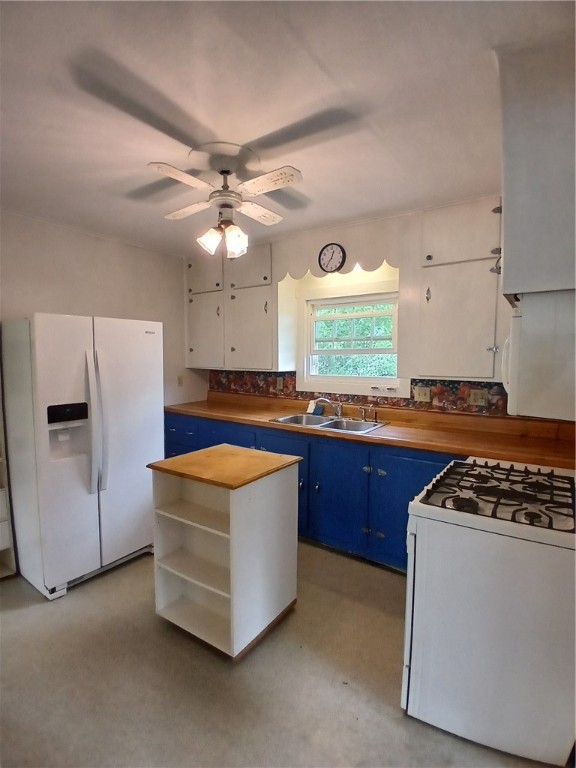 19 South Maple Street Corning, NY 14830 - Photo 8 of 9