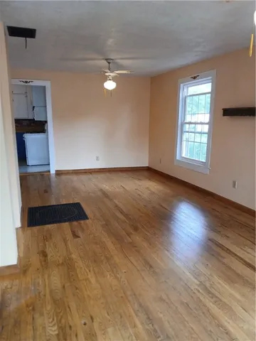 $119,500 | 19 South Maple Street, Corning, NY 14830