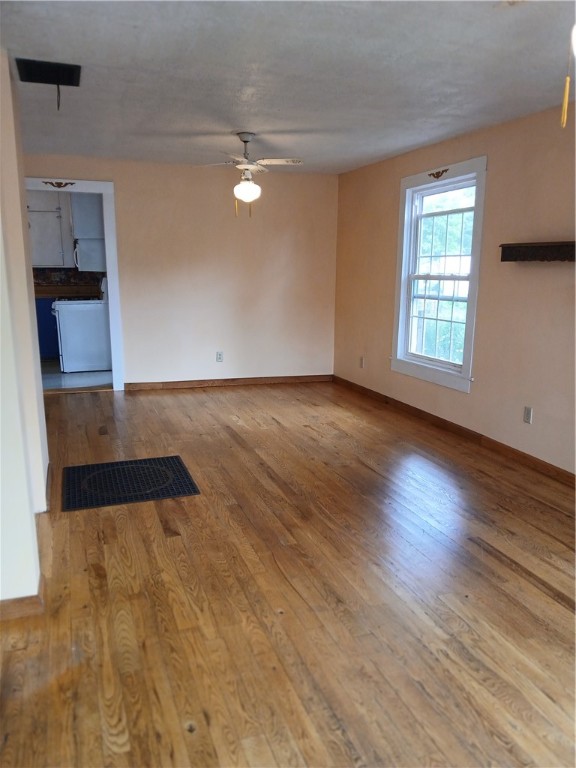 19 South Maple Street Corning, NY 14830 - Photo 9 of 9