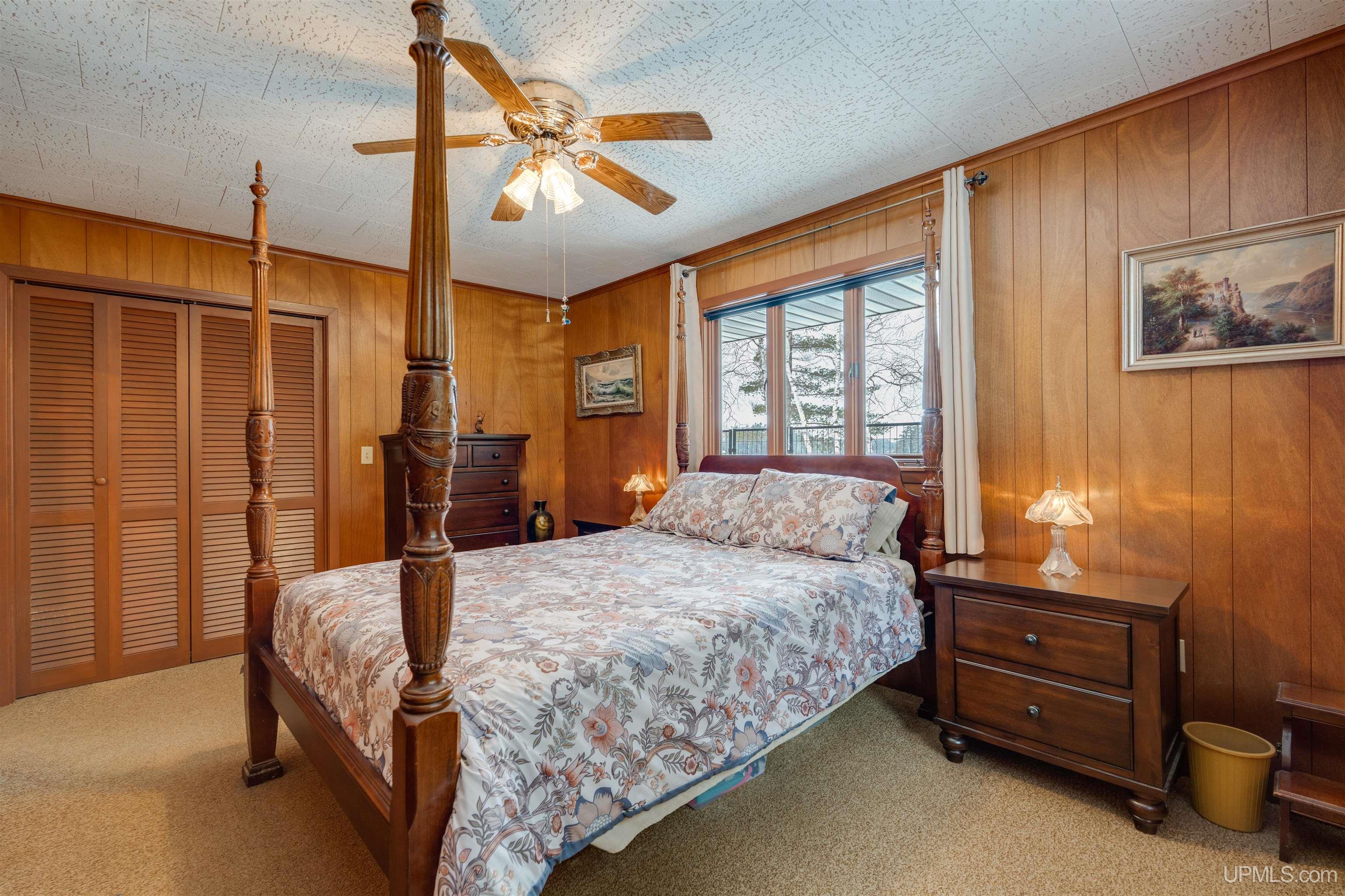 7888 Island Lake Road Manistique, MI 49854 - Photo 29 of 74
