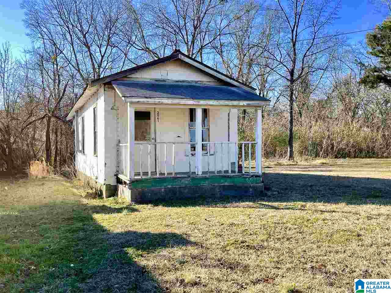 2061 High School Road Bessemer, AL 35023 - Photo 1 of 18