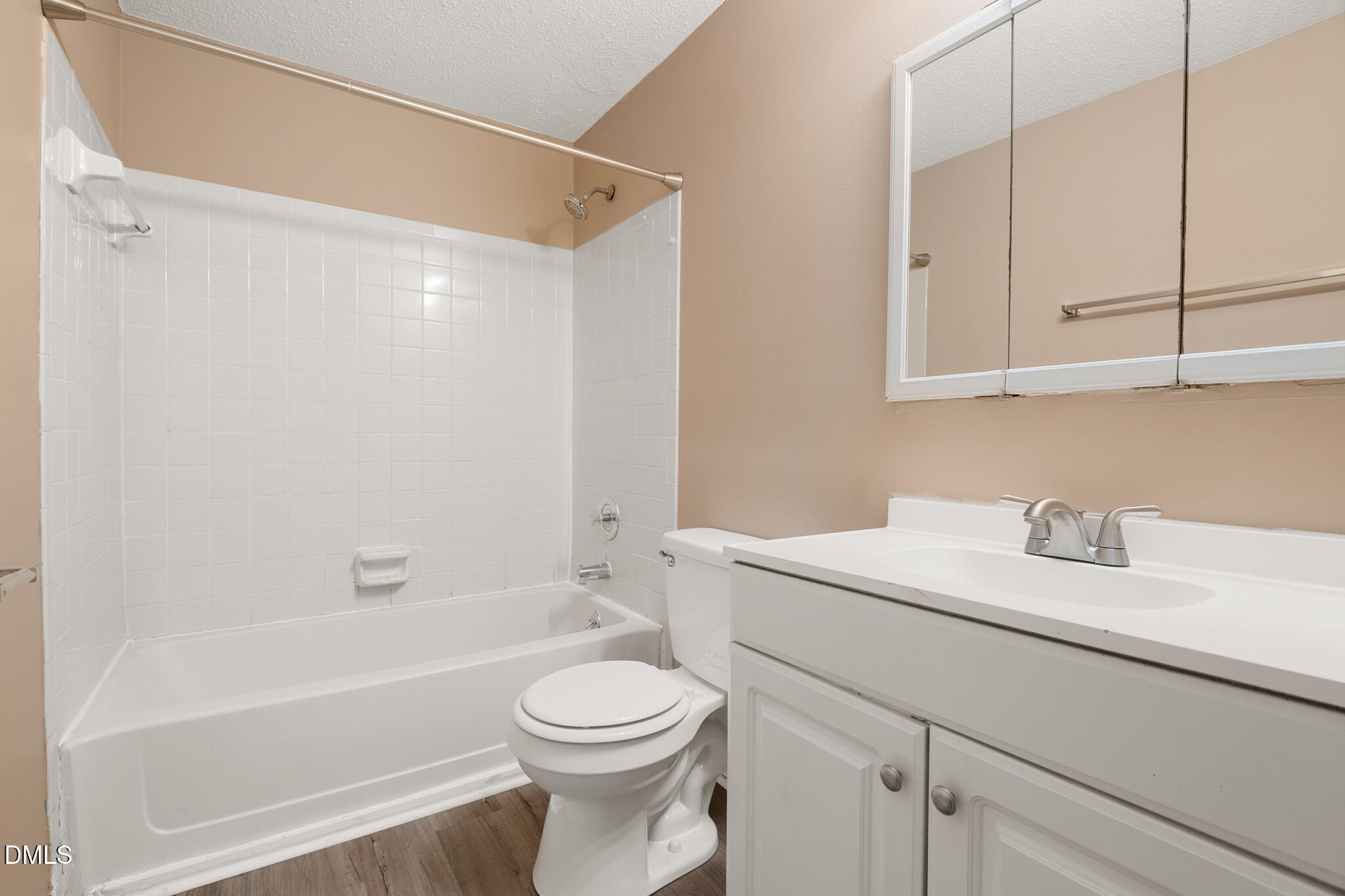 5503 Bringle Court Raleigh, NC 27610 - Photo 17 of 25 DSC_8427