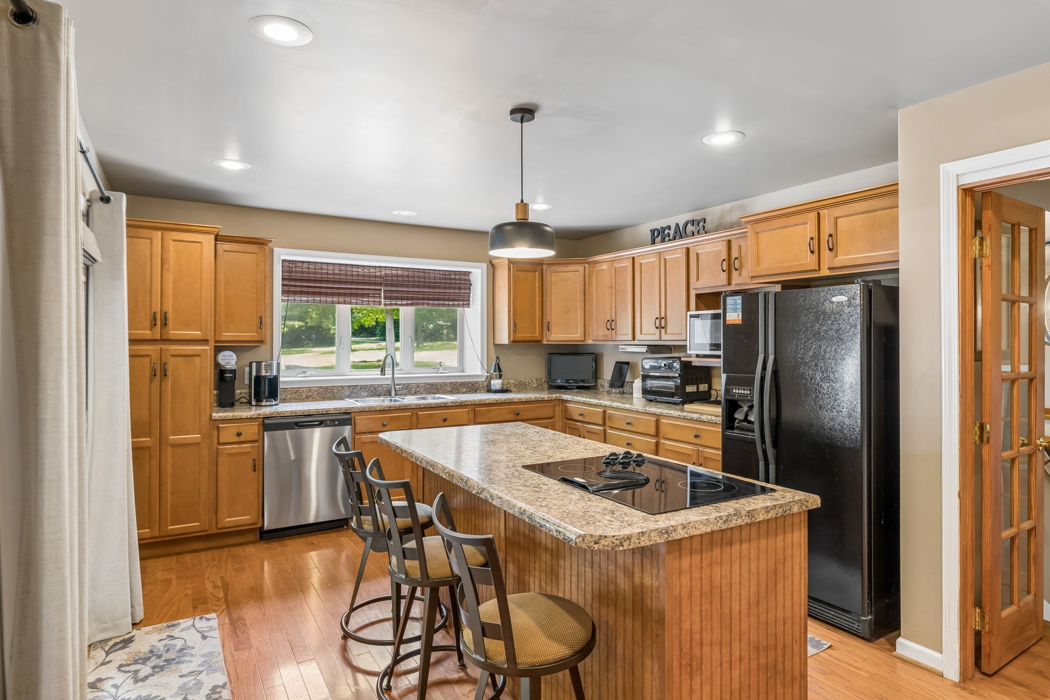 4300 Kedron Road Spring Hill, TN 37174 - Photo 12 of 85