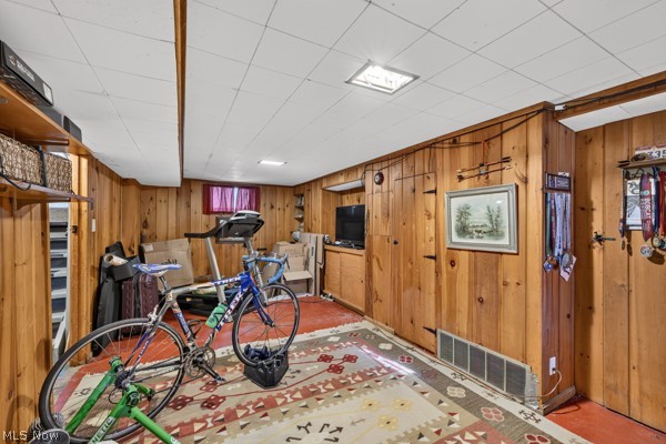 3389 East Monmouth Road Cleveland, OH 44118 - Photo 40 of 47 Gallery Image 40