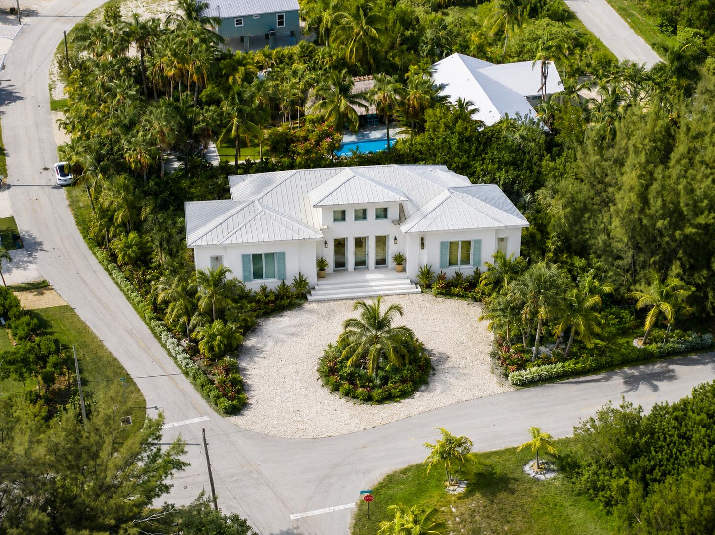 101 Bahama Drive South Marathon, FL 33050 - Photo 1 of 15 1C6439AB-70D3-41D4-B9BF-B444BB4CB109