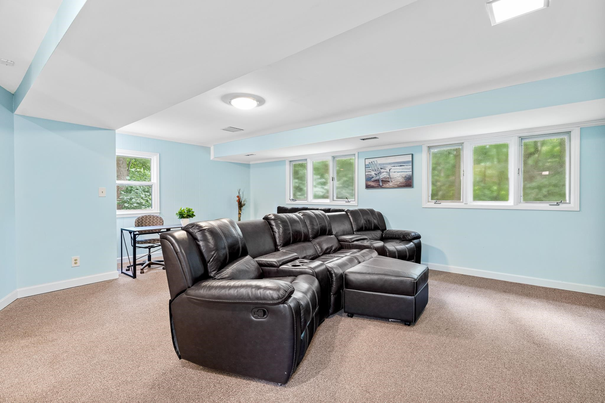 8808 Red Oak Court Raleigh, NC 27613 - Photo 23 of 35 Photo 23