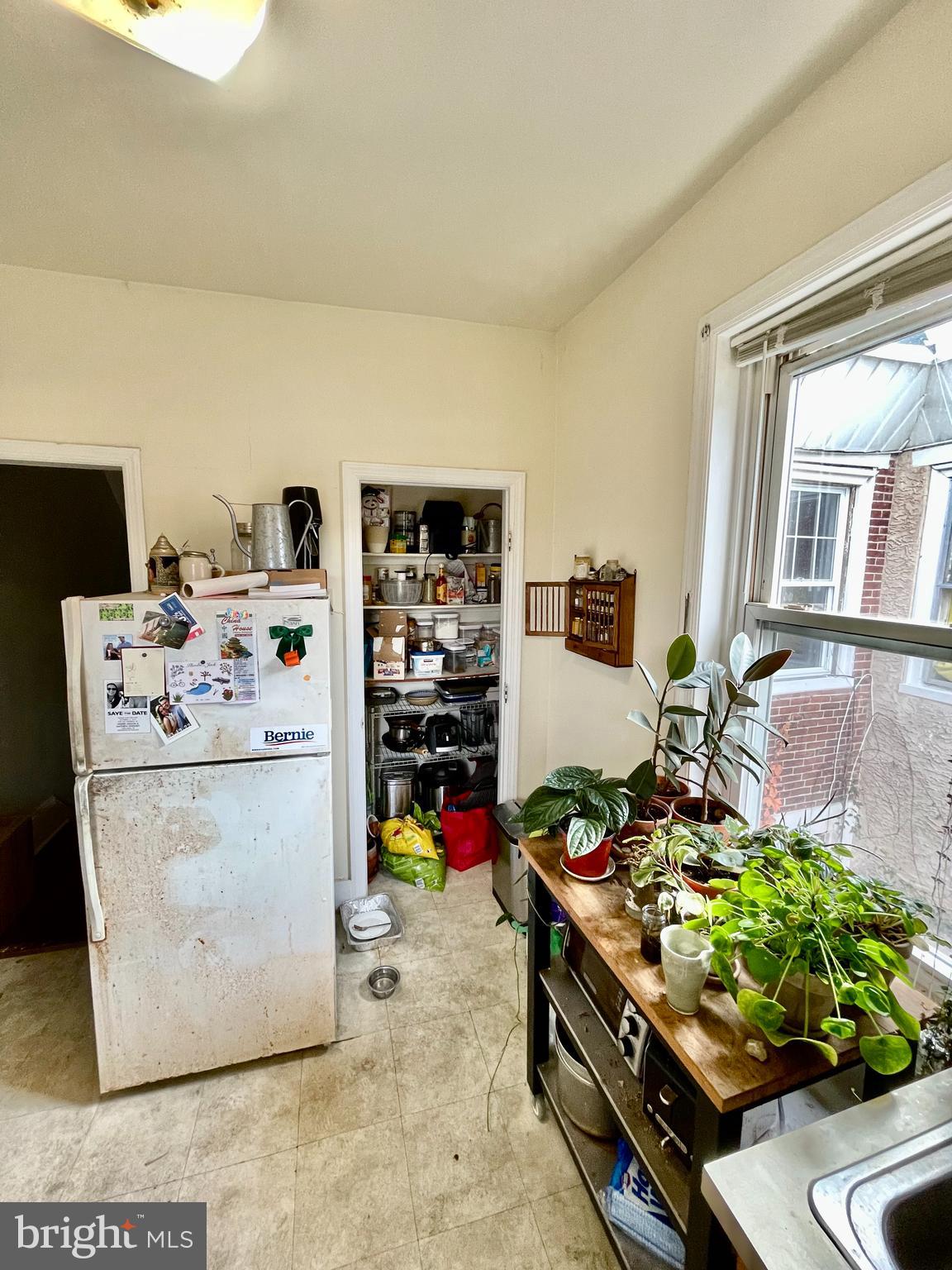 127 West Rittenhouse Street, Unit 2 Philadelphia, PA 19144 - Photo 5 of 15