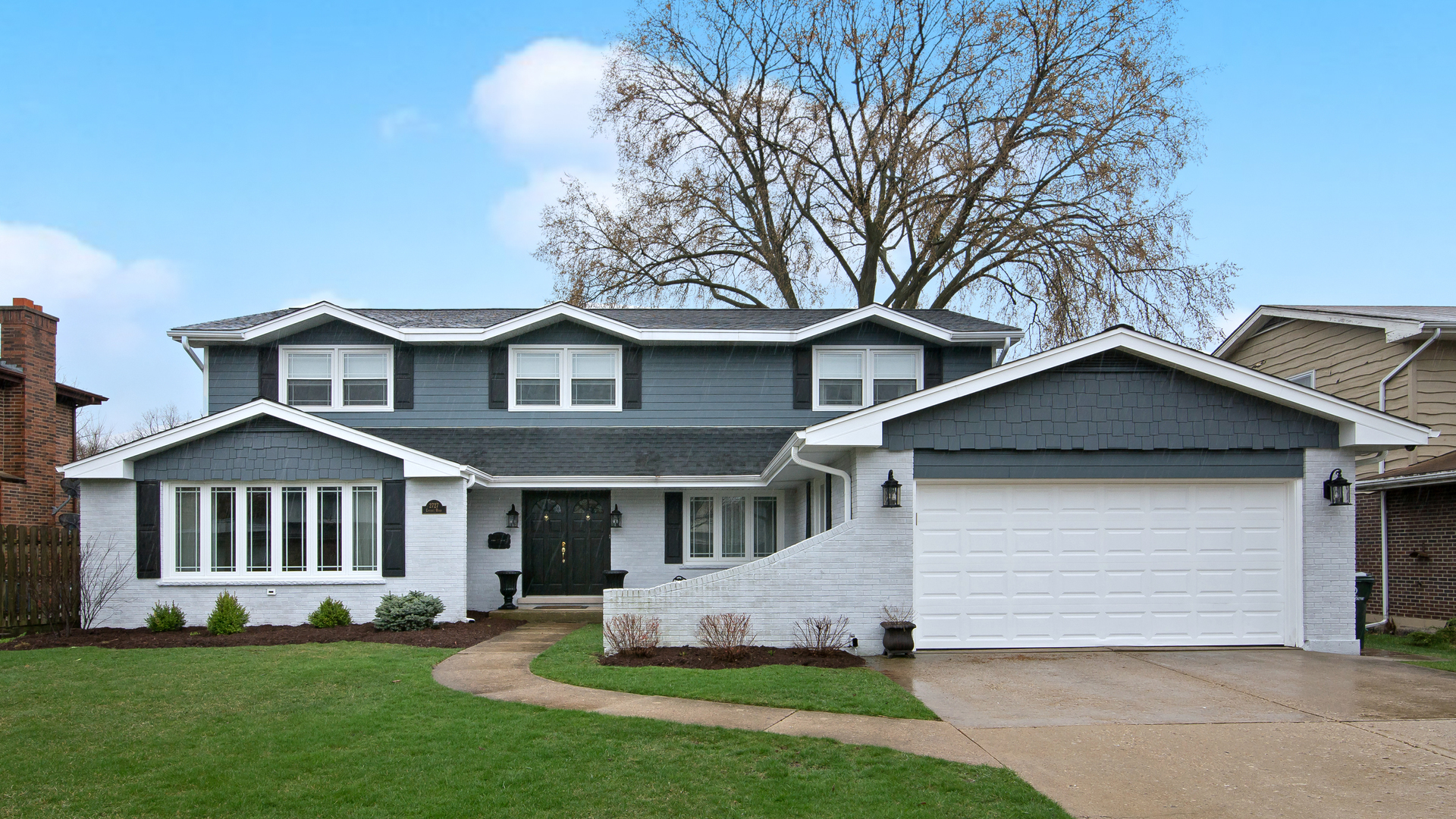 2727 Covert Road Glenview, IL 60025 - Photo 1 of 45