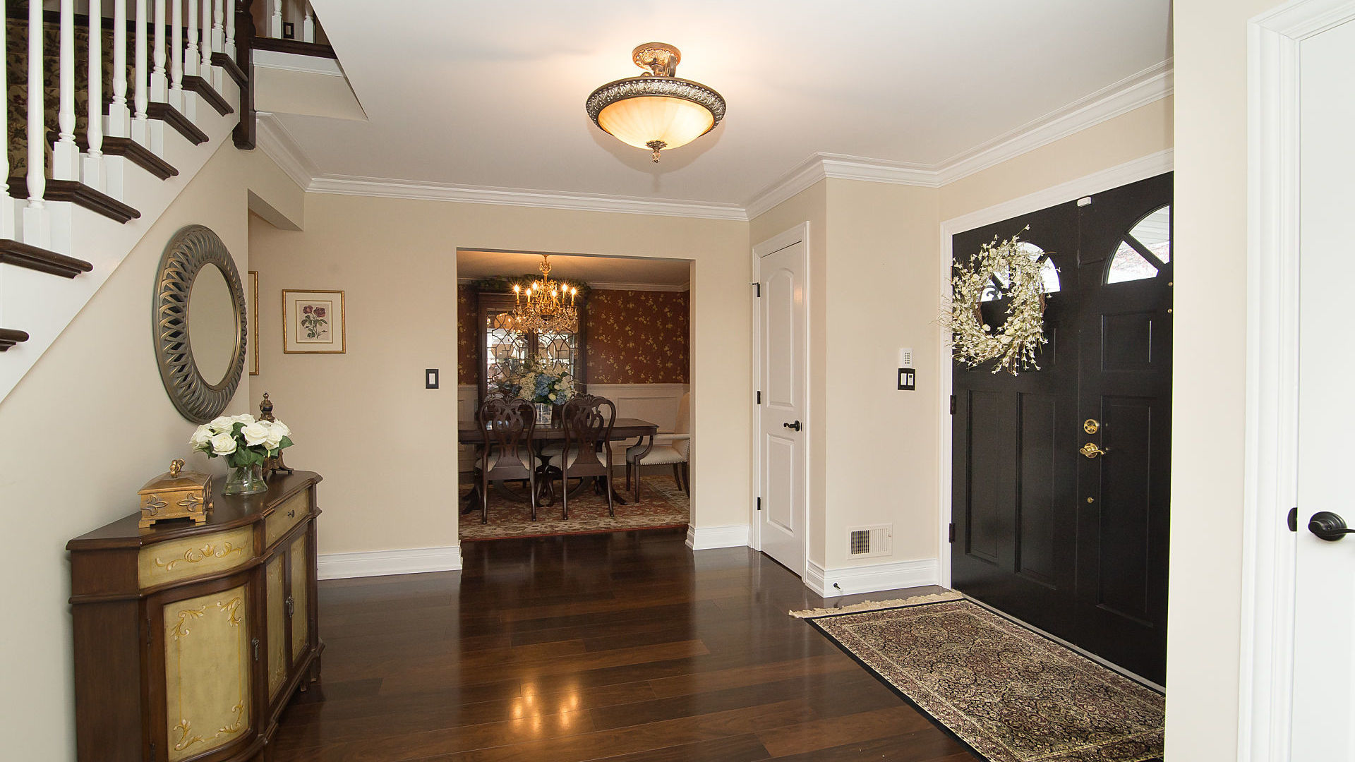 2727 Covert Road Glenview, IL 60025 - Photo 2 of 45