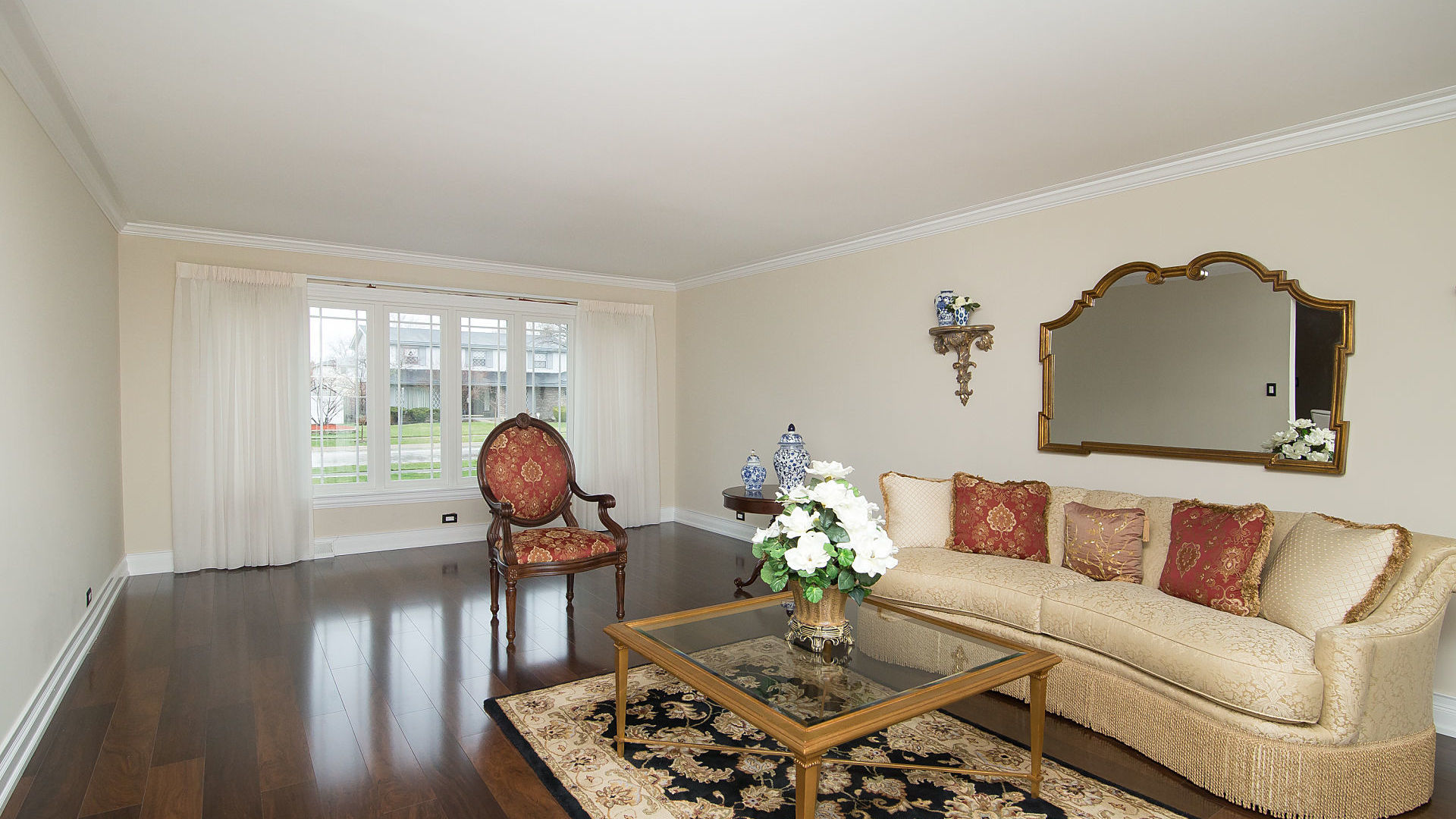 2727 Covert Road Glenview, IL 60025 - Photo 11 of 45