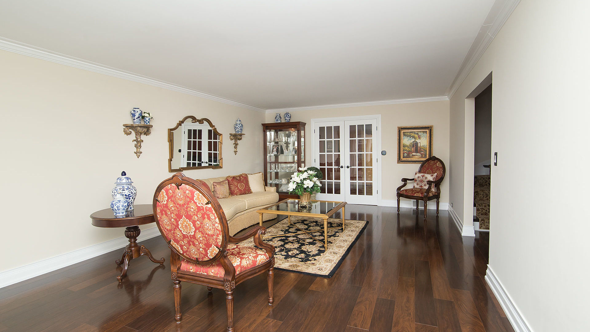 2727 Covert Road Glenview, IL 60025 - Photo 12 of 45