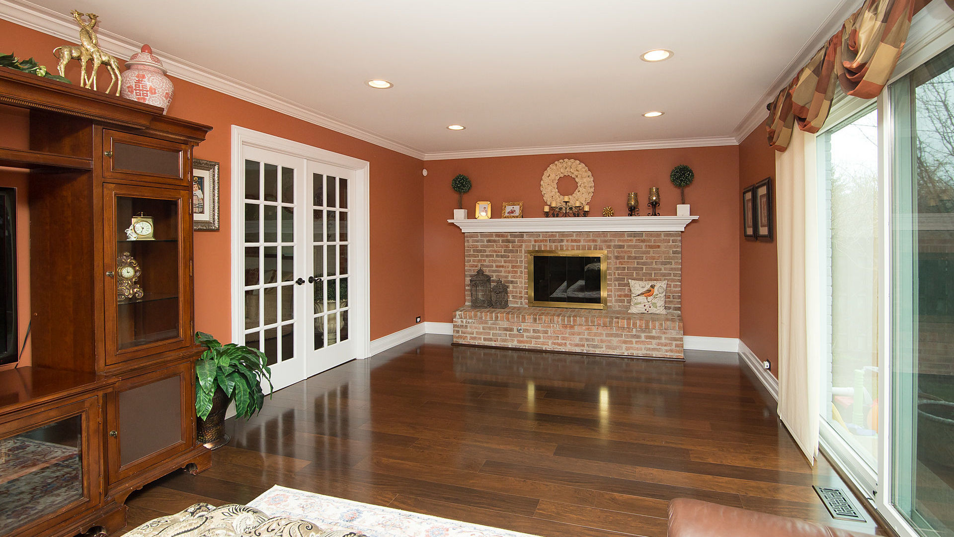2727 Covert Road Glenview, IL 60025 - Photo 13 of 45