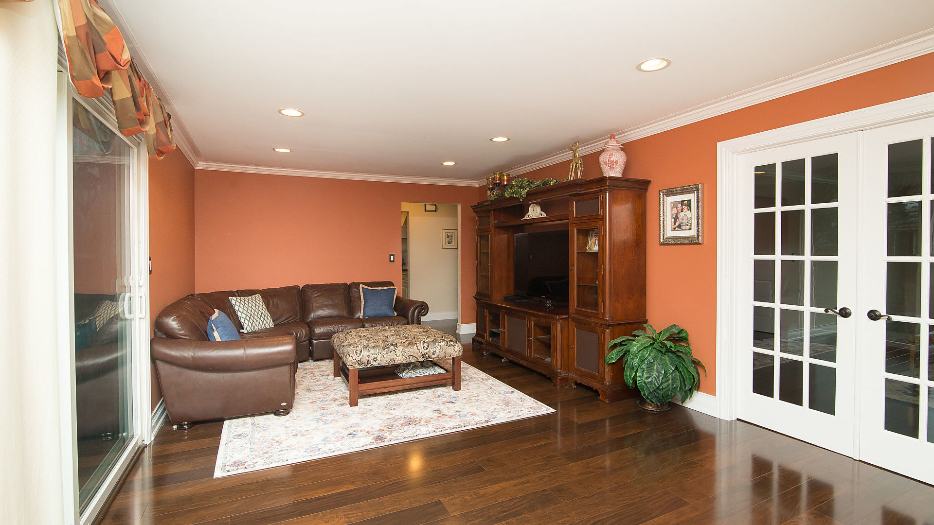 2727 Covert Road Glenview, IL 60025 - Photo 14 of 45