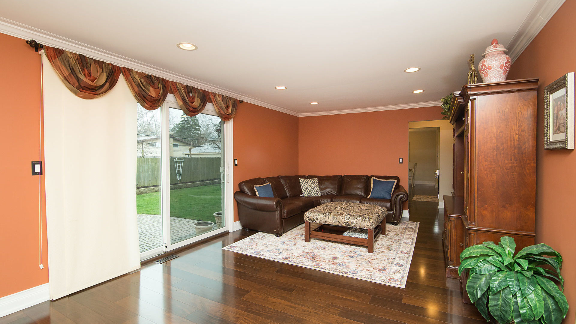 2727 Covert Road Glenview, IL 60025 - Photo 15 of 45