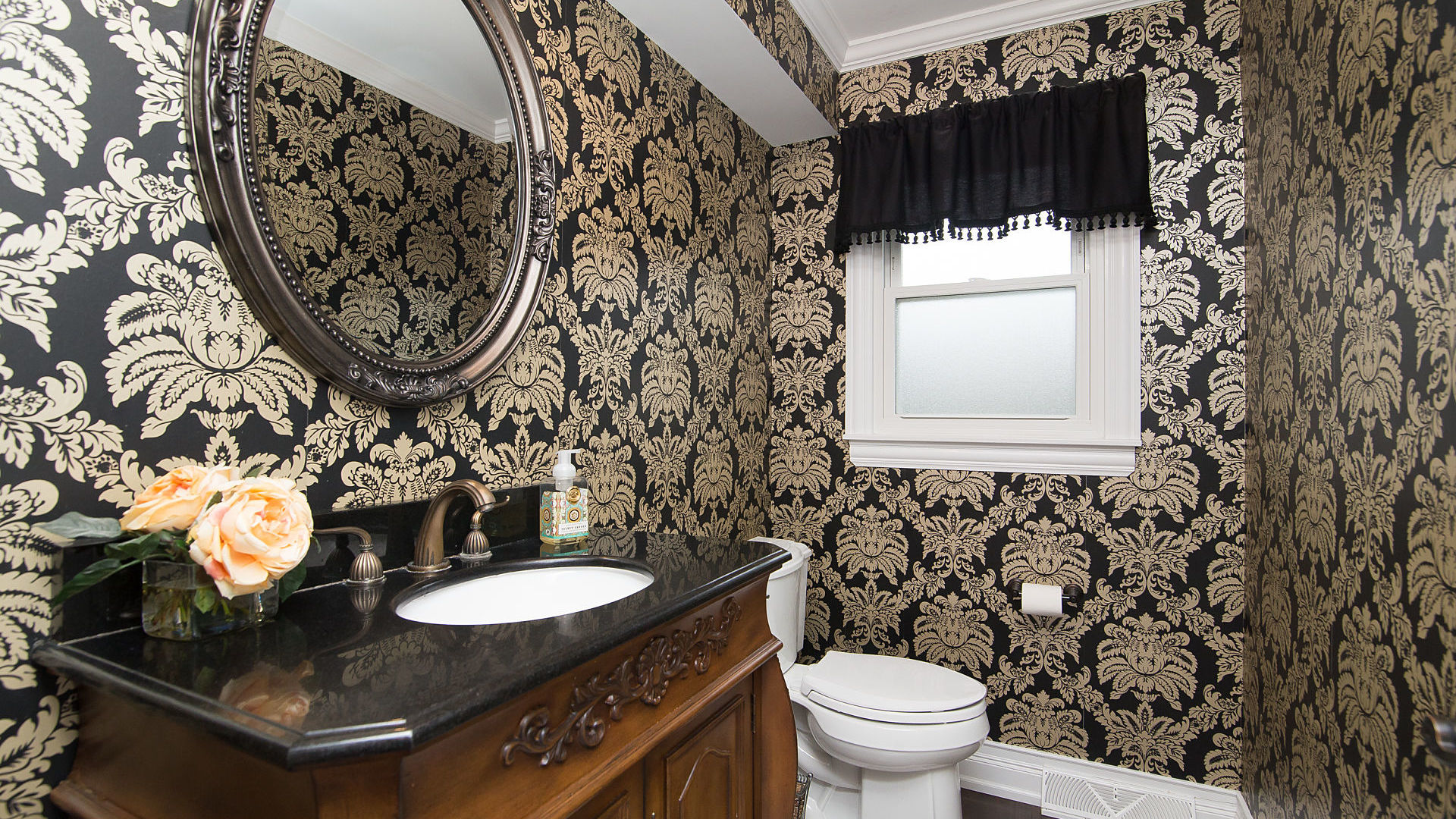 2727 Covert Road Glenview, IL 60025 - Photo 16 of 45