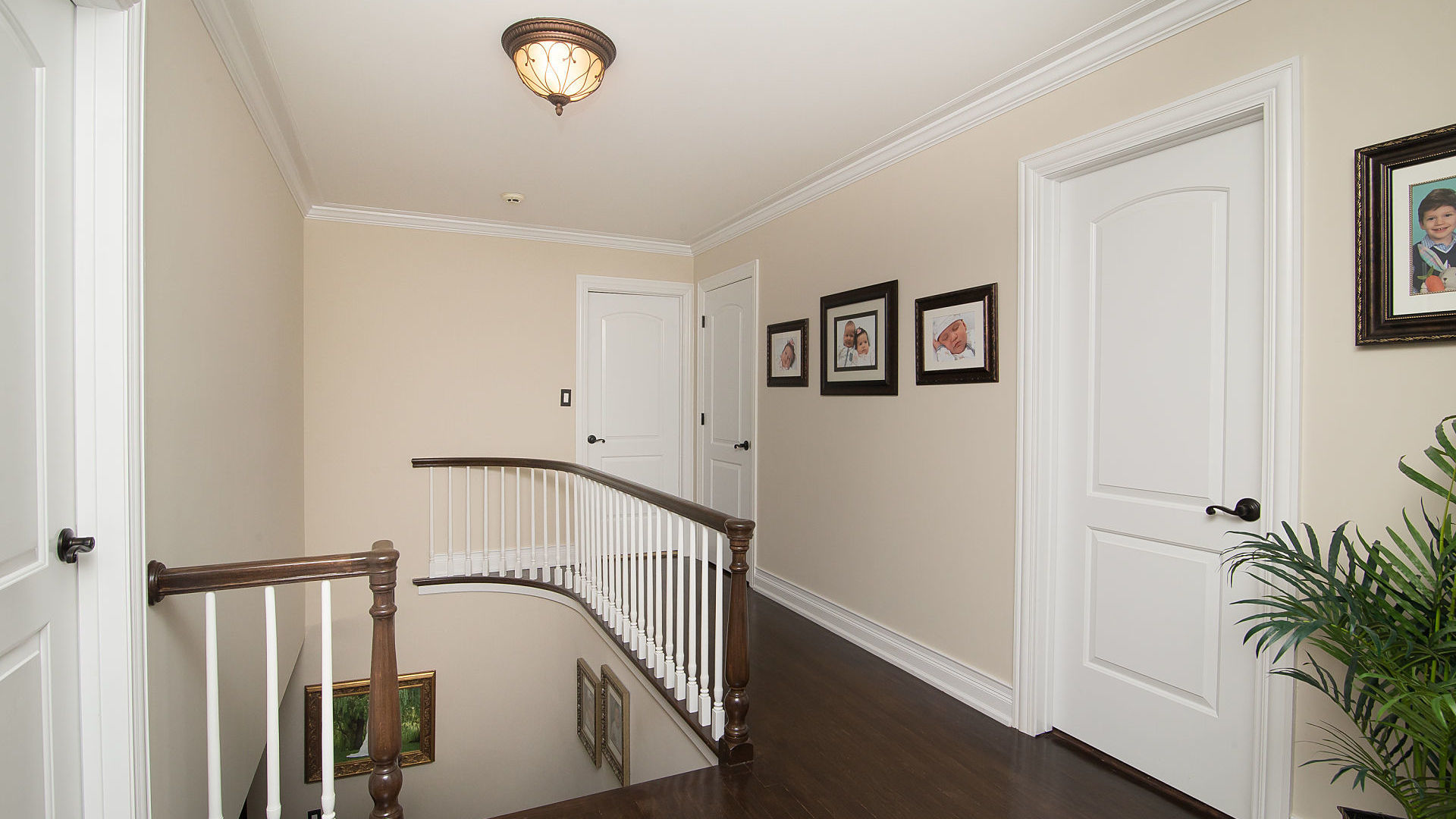 2727 Covert Road Glenview, IL 60025 - Photo 17 of 45