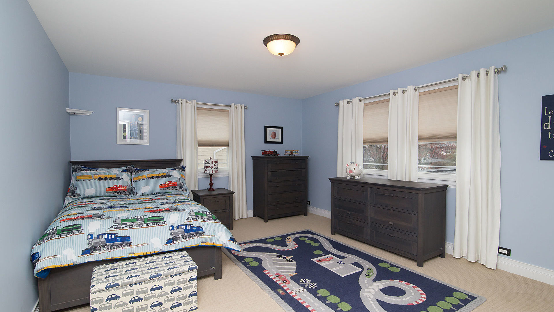 2727 Covert Road Glenview, IL 60025 - Photo 18 of 45