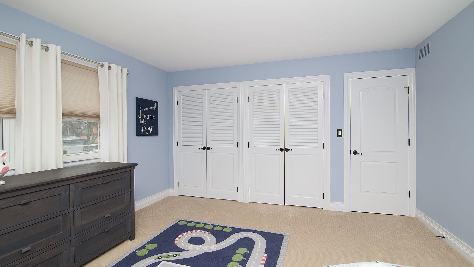 2727 Covert Road Glenview, IL 60025 - Photo 19 of 45