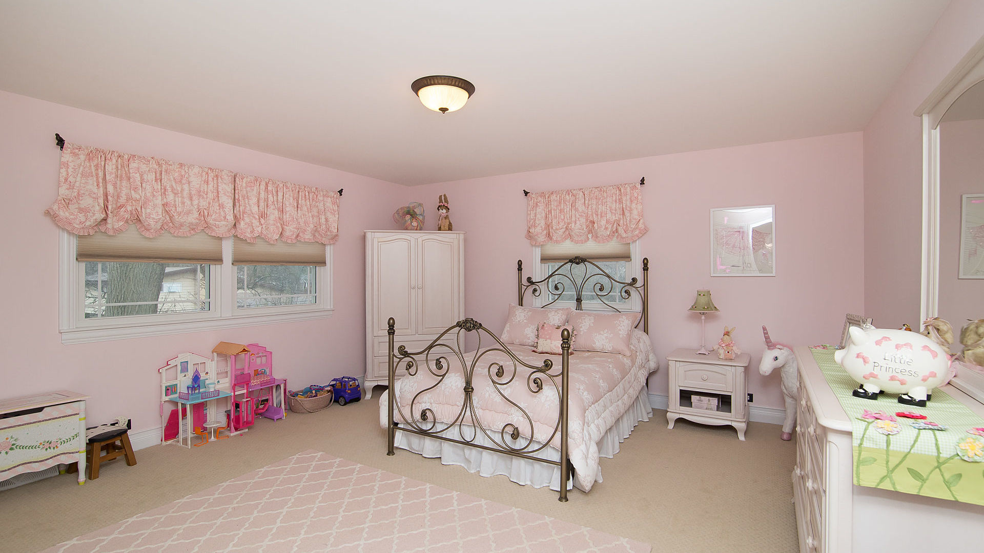 2727 Covert Road Glenview, IL 60025 - Photo 20 of 45