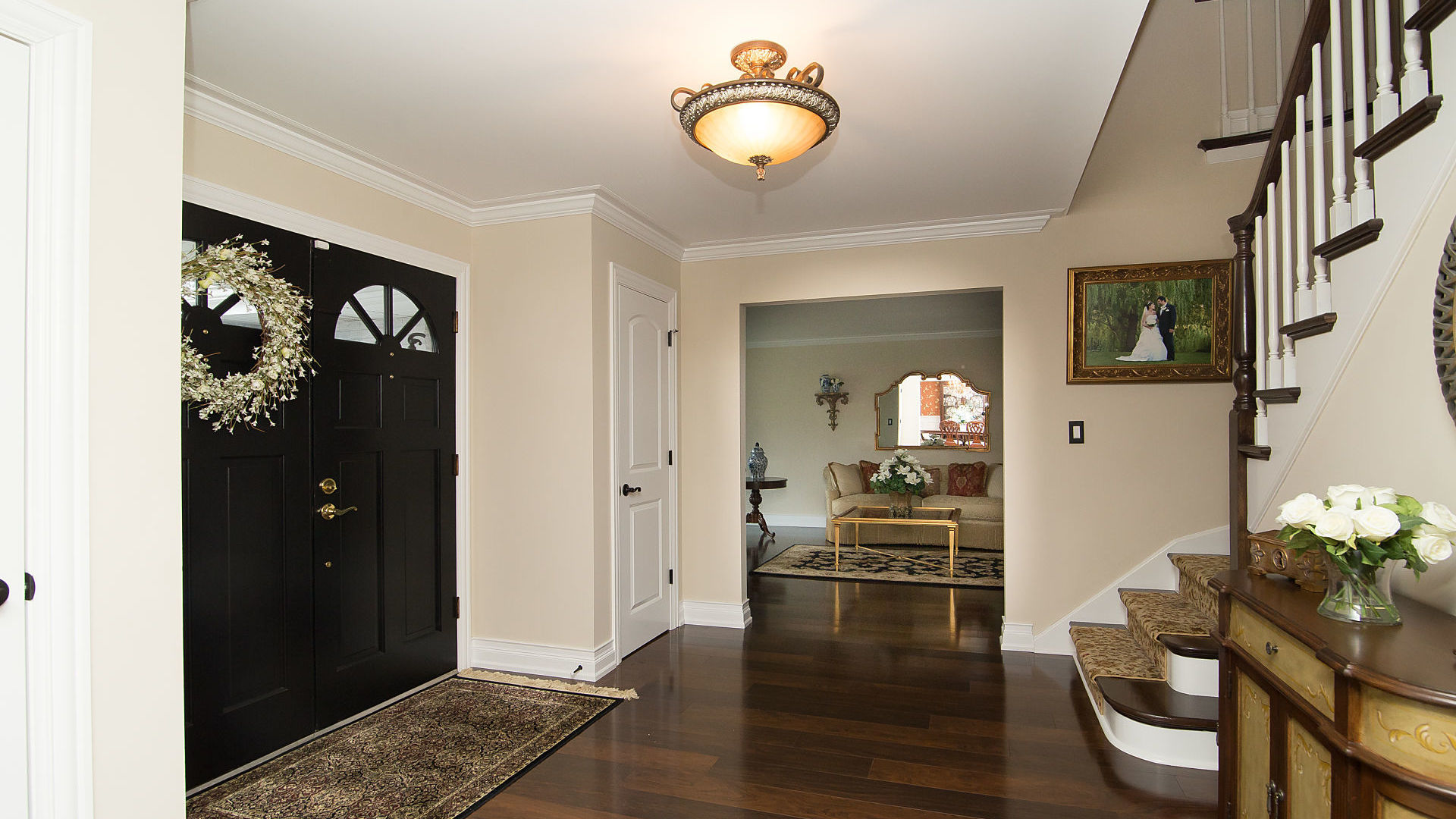 2727 Covert Road Glenview, IL 60025 - Photo 3 of 45
