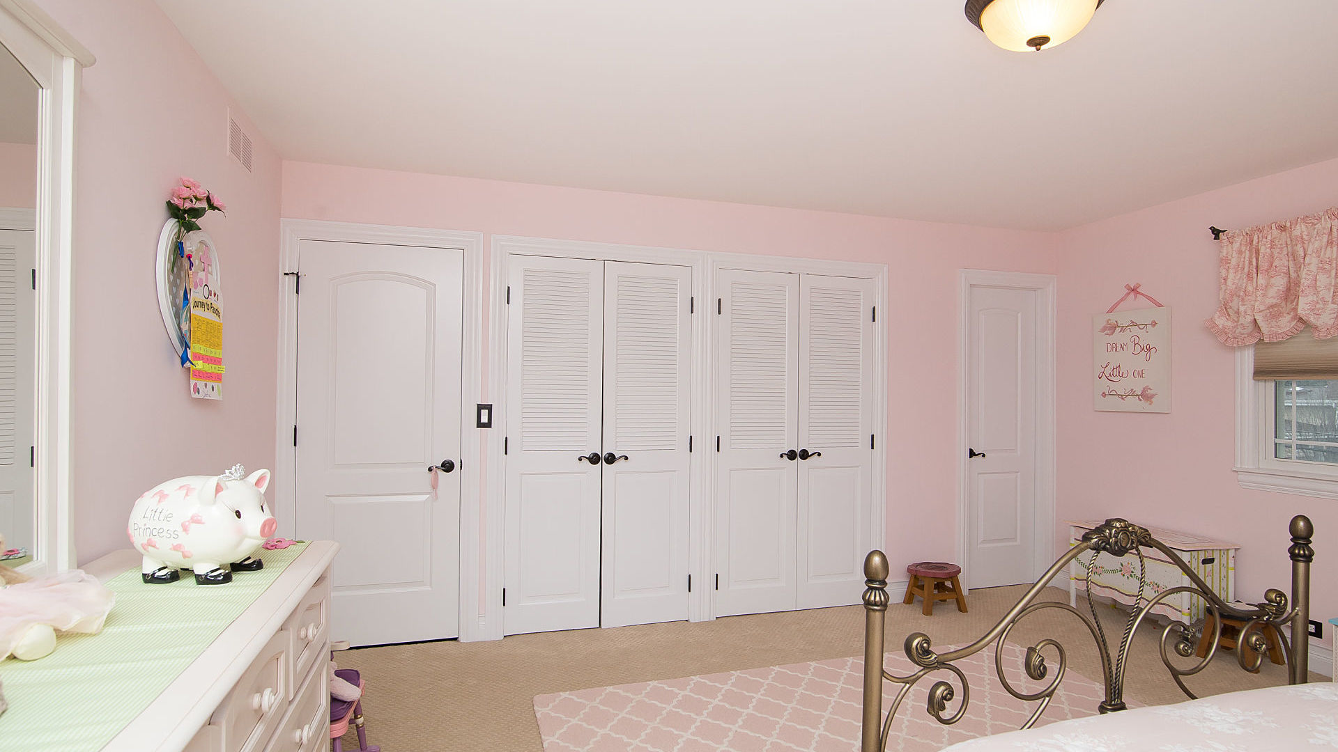 2727 Covert Road Glenview, IL 60025 - Photo 21 of 45