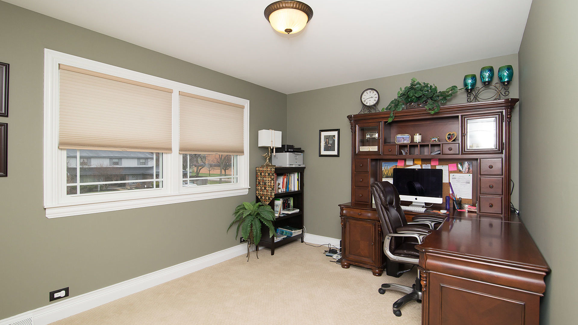 2727 Covert Road Glenview, IL 60025 - Photo 22 of 45