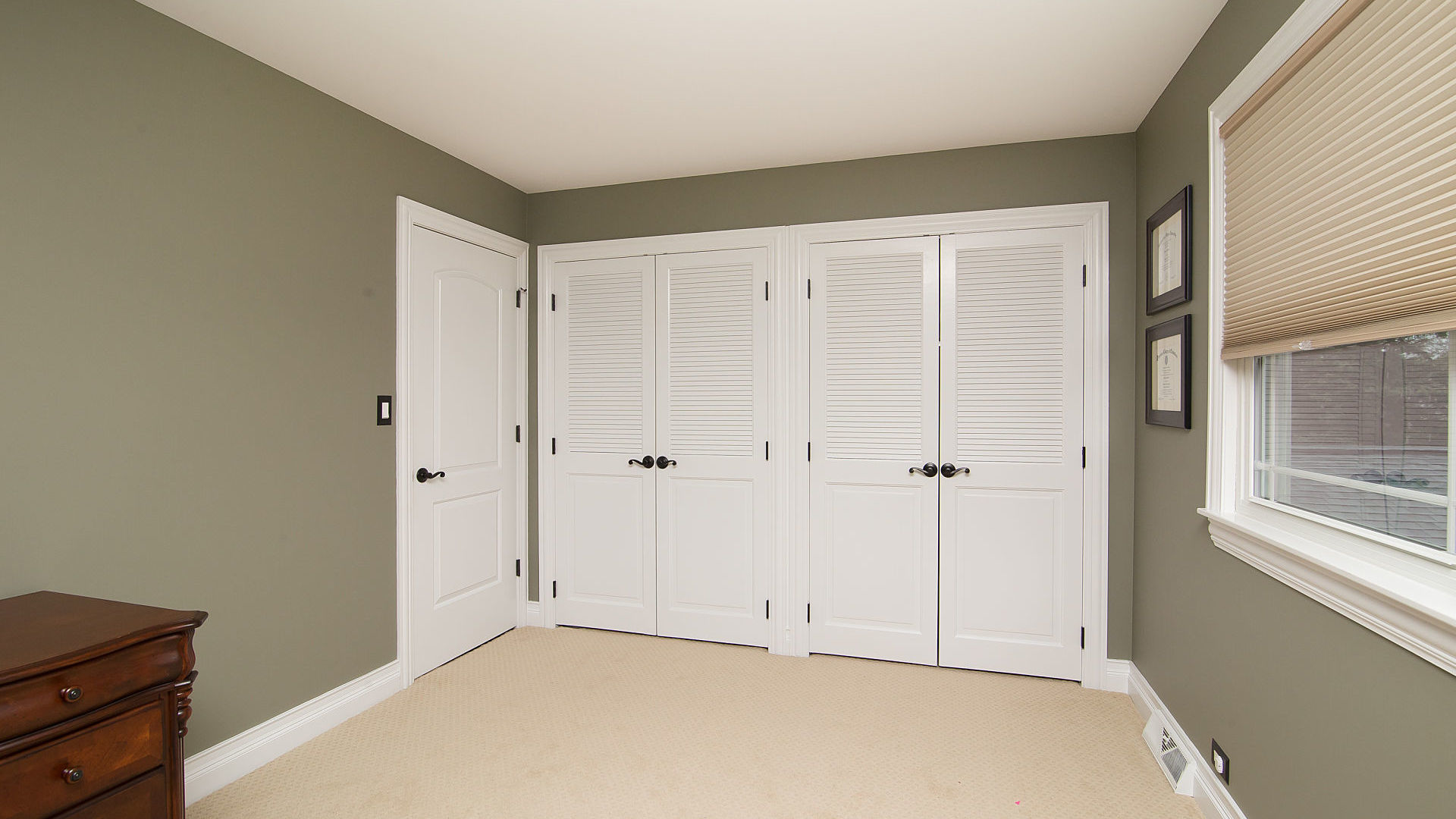 2727 Covert Road Glenview, IL 60025 - Photo 23 of 45