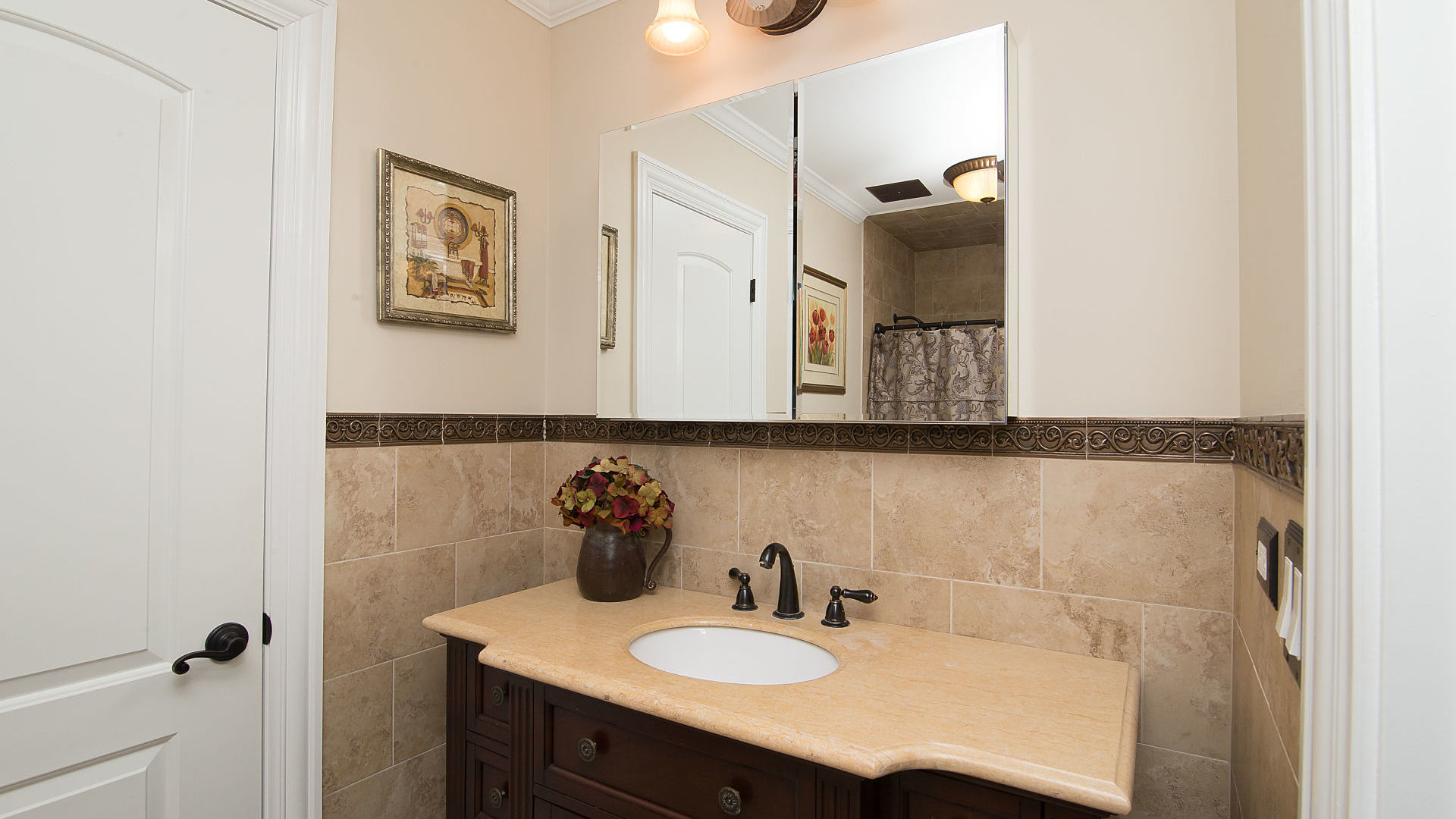 2727 Covert Road Glenview, IL 60025 - Photo 24 of 45
