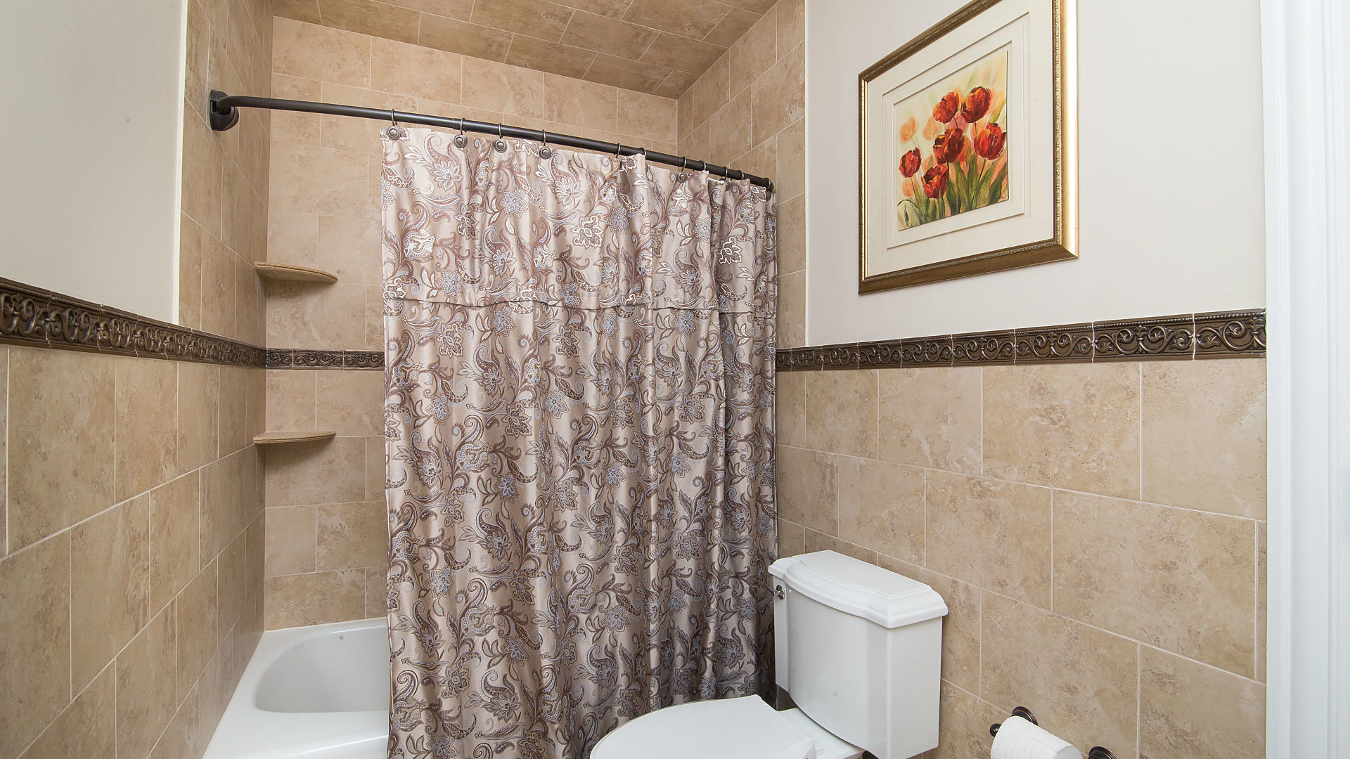 2727 Covert Road Glenview, IL 60025 - Photo 25 of 45