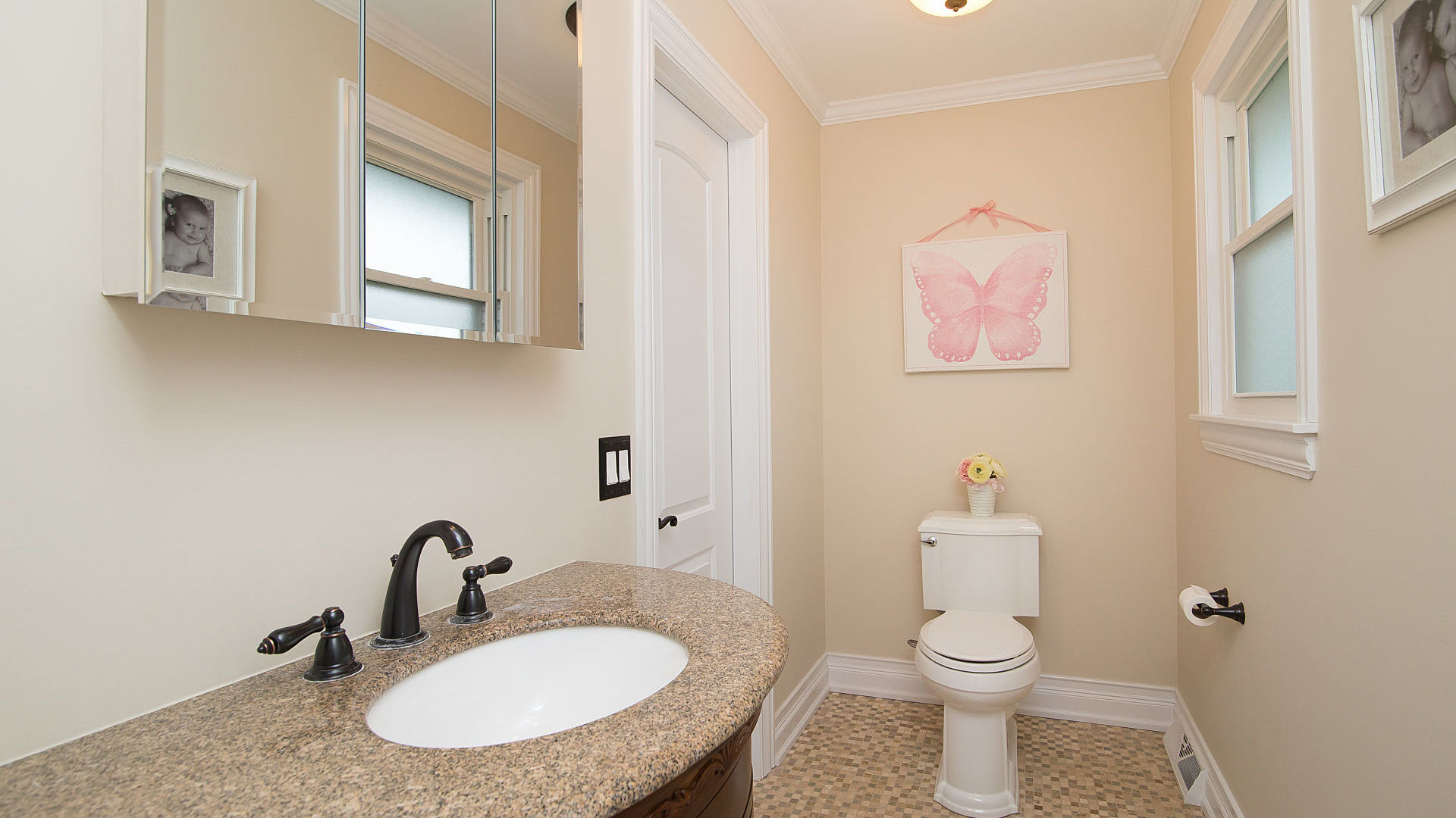2727 Covert Road Glenview, IL 60025 - Photo 26 of 45