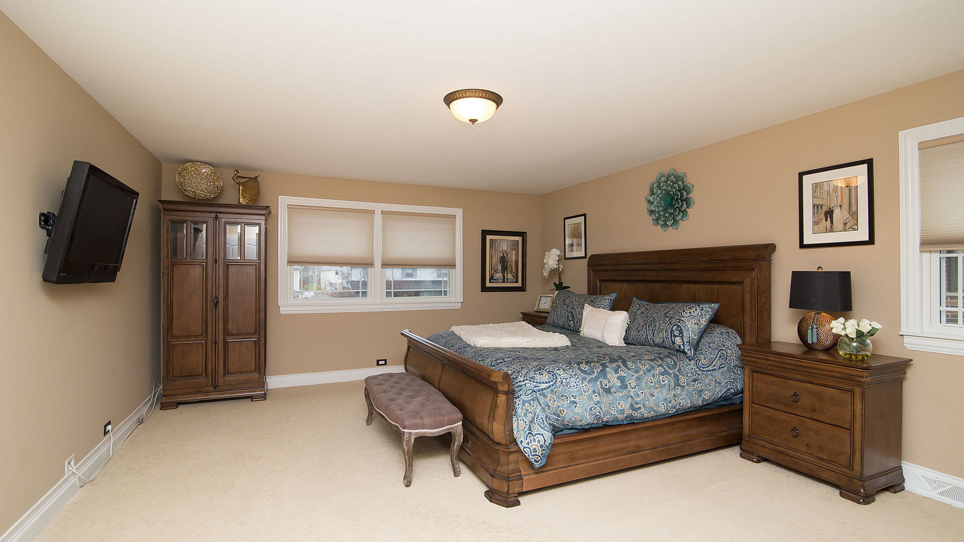 2727 Covert Road Glenview, IL 60025 - Photo 27 of 45