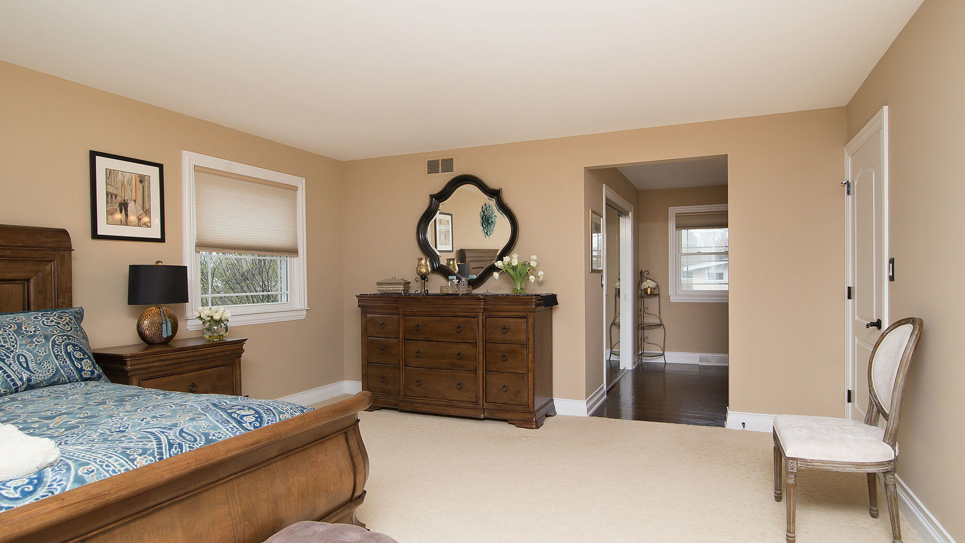 2727 Covert Road Glenview, IL 60025 - Photo 28 of 45
