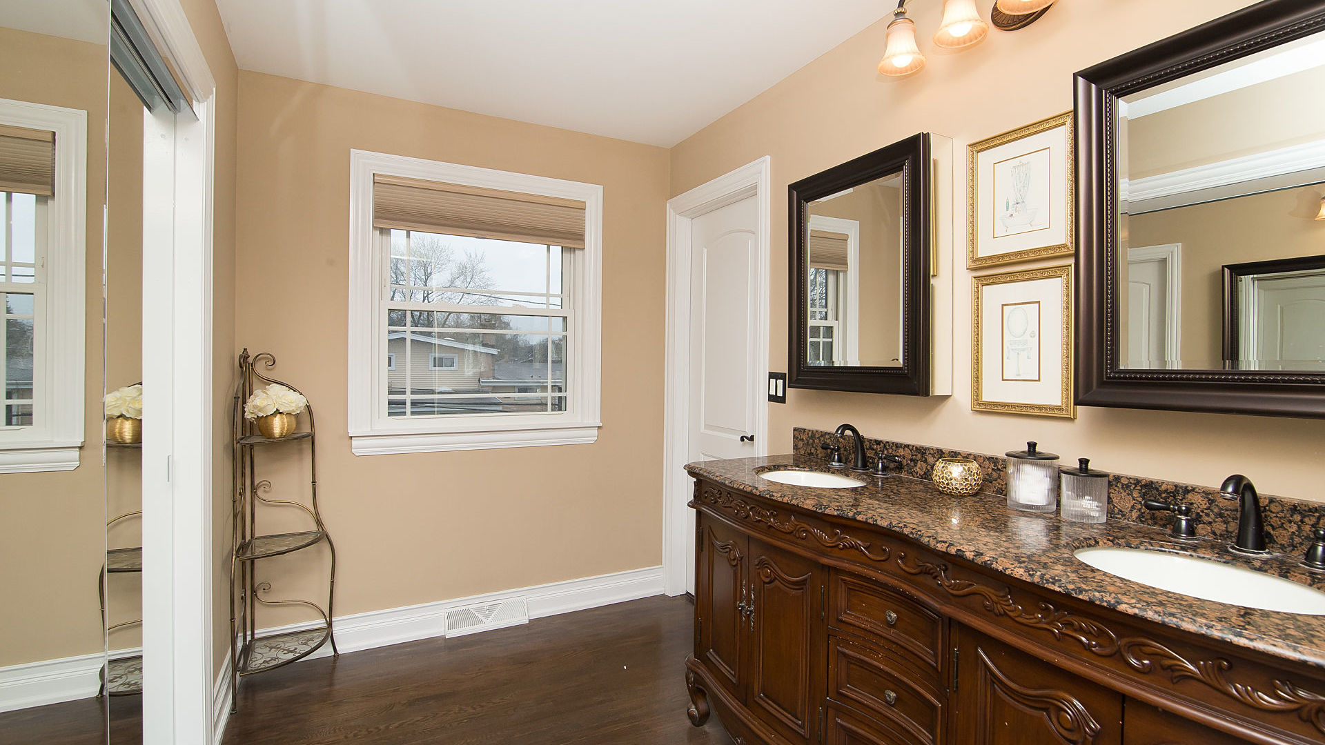 2727 Covert Road Glenview, IL 60025 - Photo 30 of 45