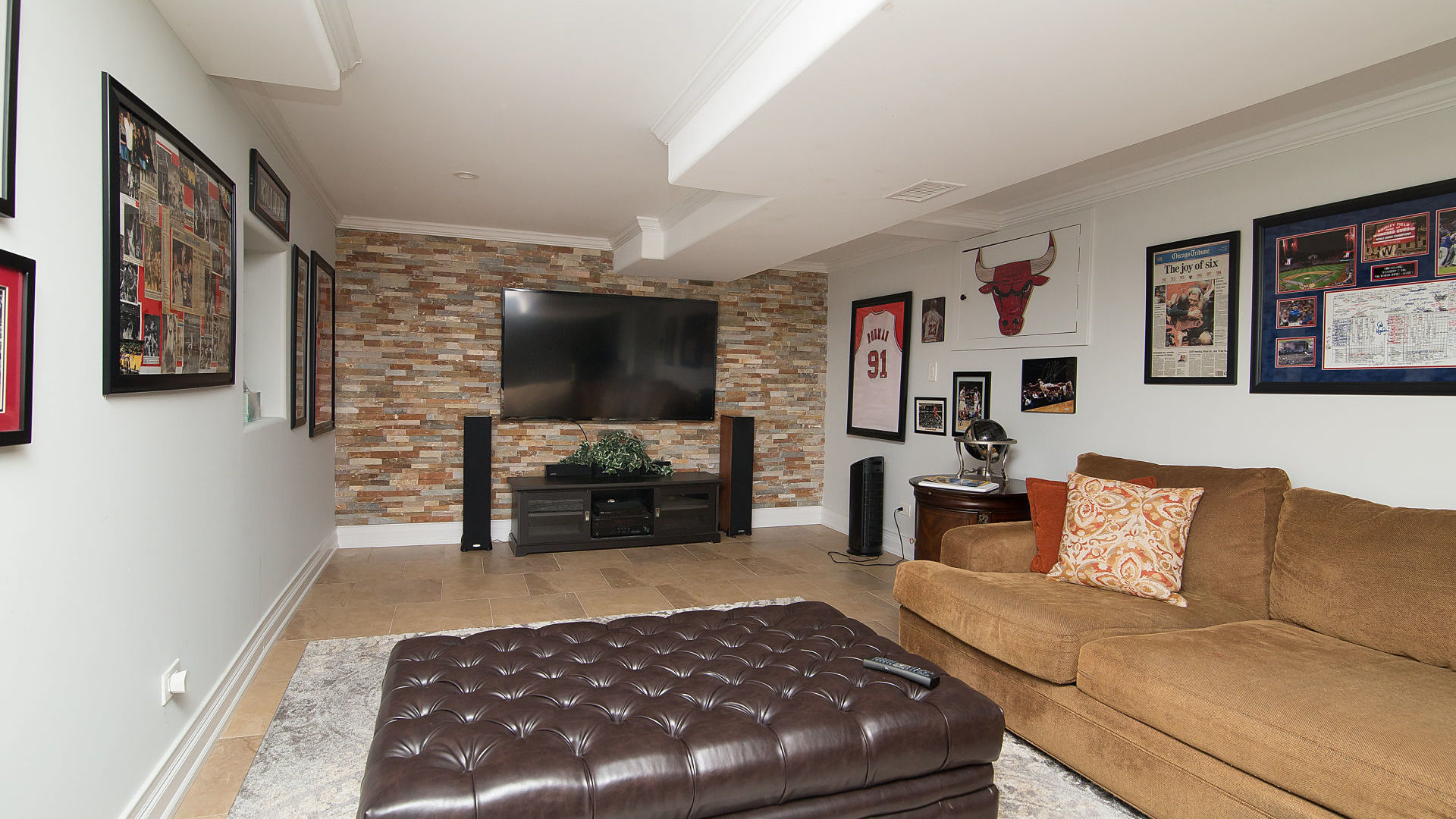 2727 Covert Road Glenview, IL 60025 - Photo 32 of 45