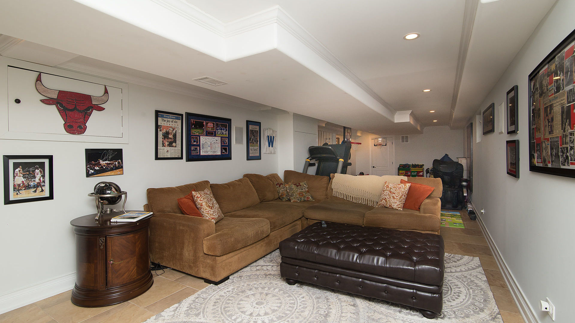 2727 Covert Road Glenview, IL 60025 - Photo 33 of 45