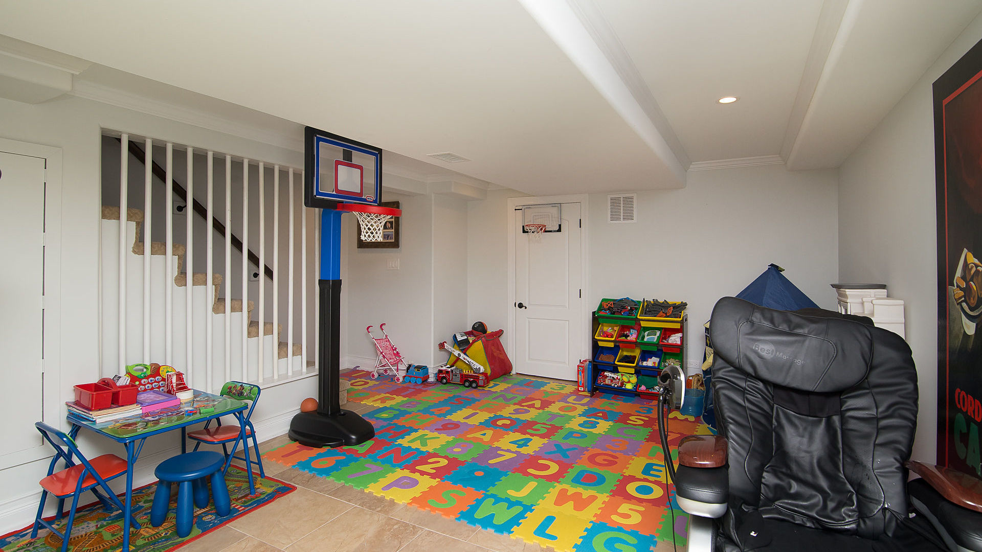2727 Covert Road Glenview, IL 60025 - Photo 34 of 45