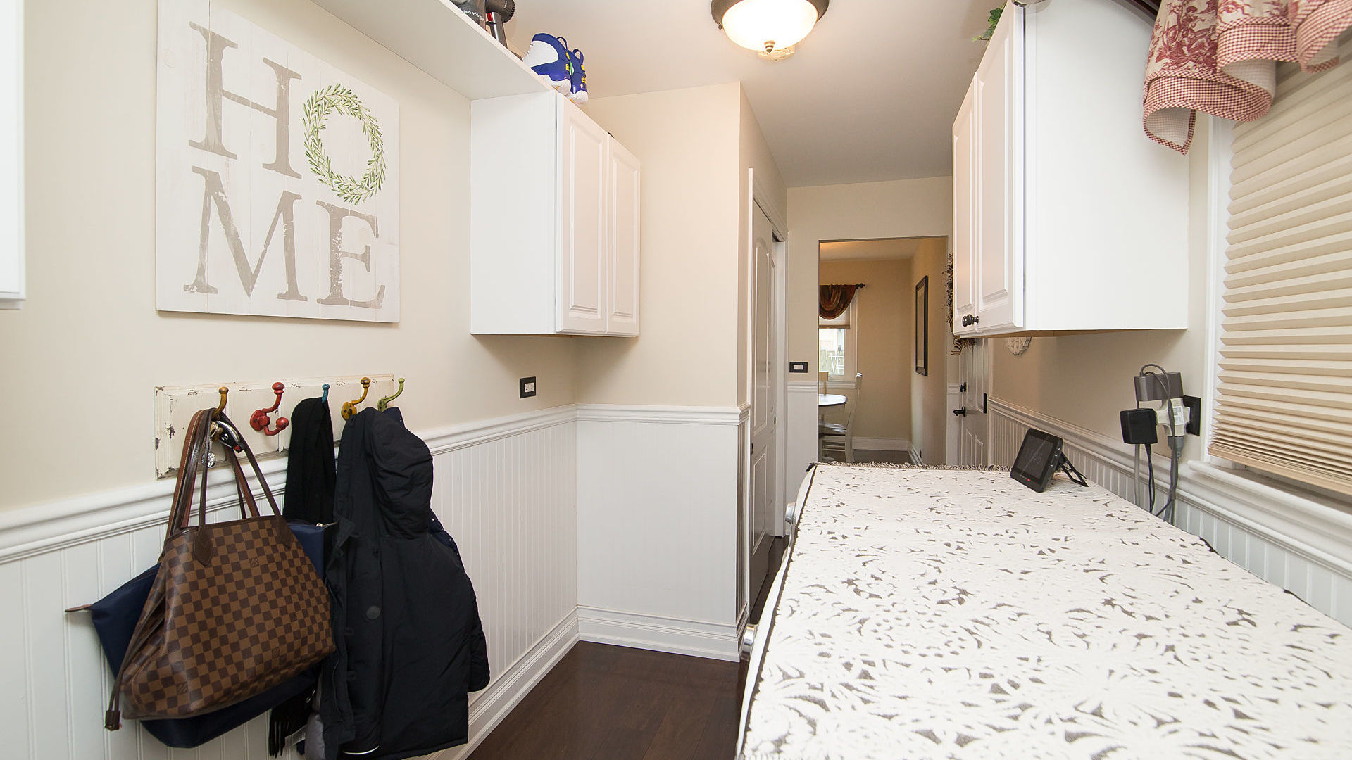 2727 Covert Road Glenview, IL 60025 - Photo 36 of 45
