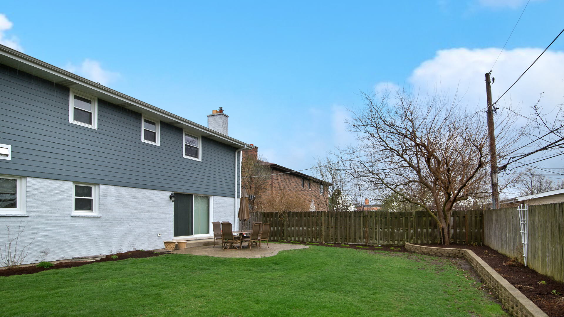 2727 Covert Road Glenview, IL 60025 - Photo 38 of 45