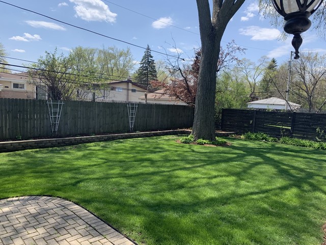 2727 Covert Road Glenview, IL 60025 - Photo 39 of 45