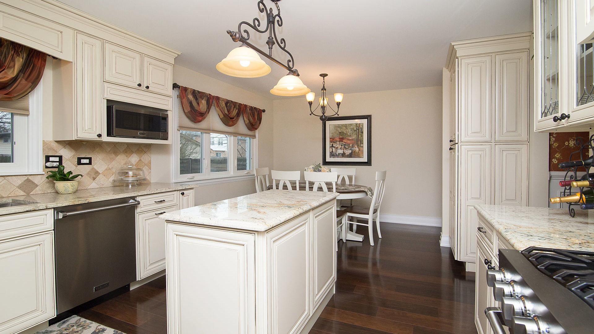 2727 Covert Road Glenview, IL 60025 - Photo 5 of 45