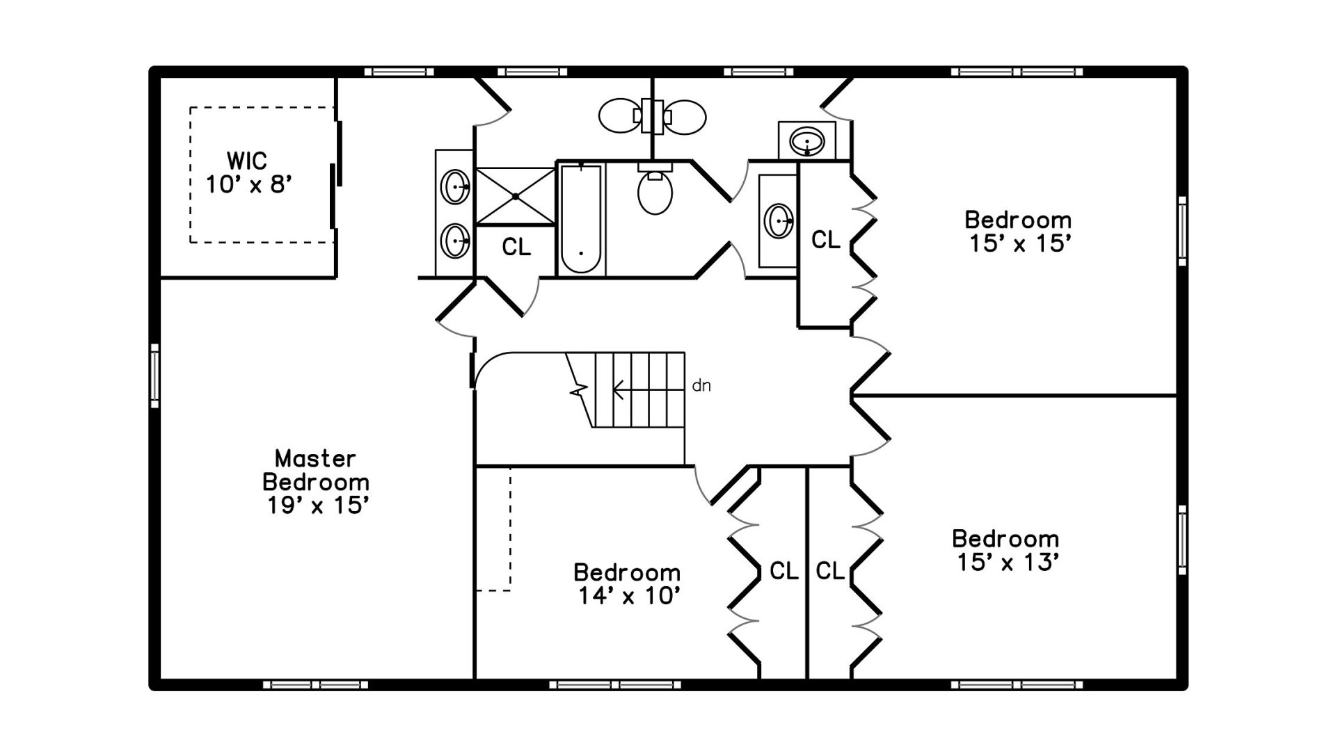 2727 Covert Road Glenview, IL 60025 - Photo 45 of 45