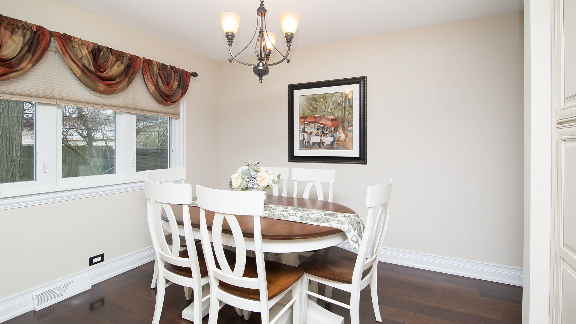 2727 Covert Road Glenview, IL 60025 - Photo 8 of 45