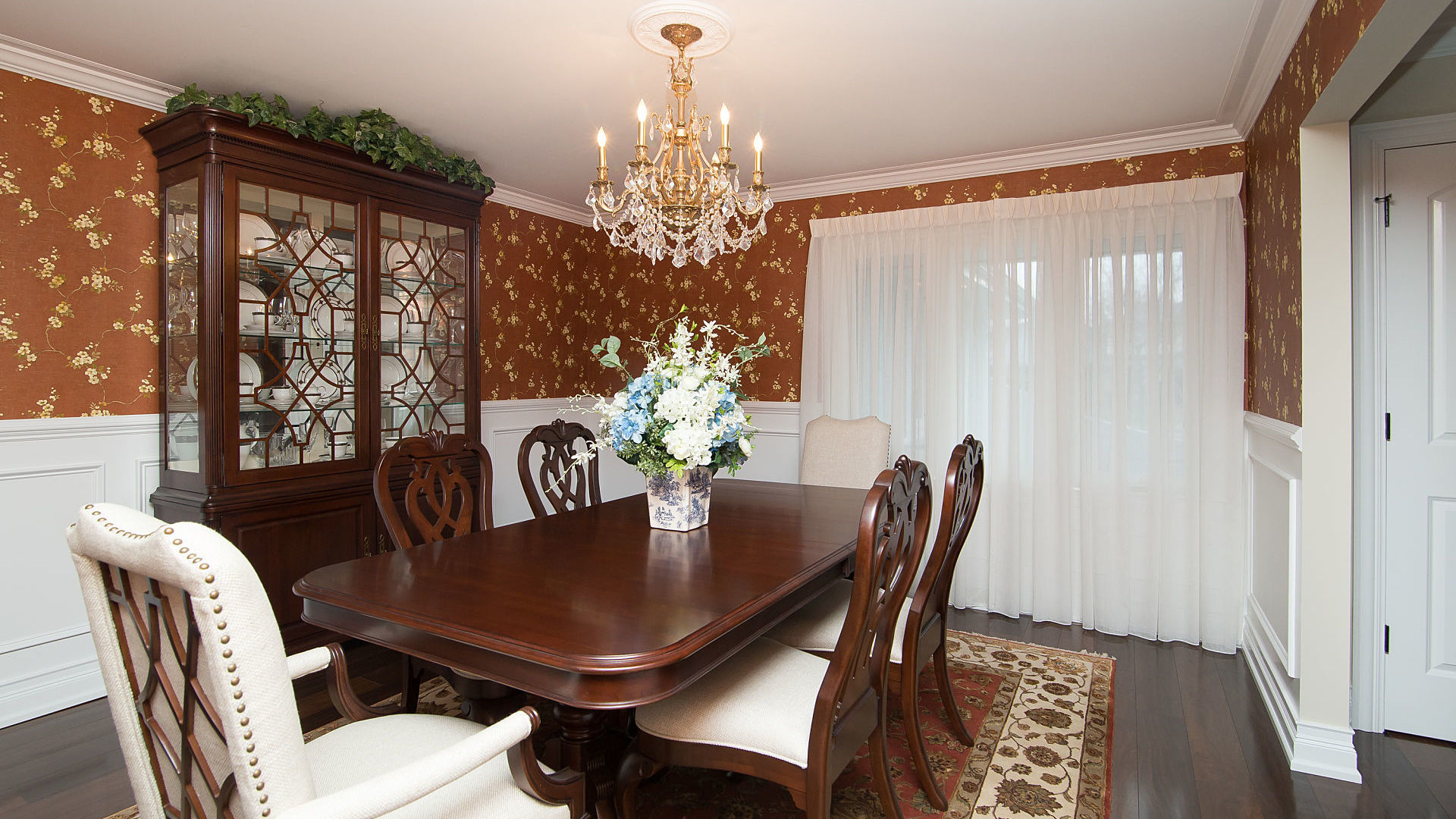 2727 Covert Road Glenview, IL 60025 - Photo 9 of 45