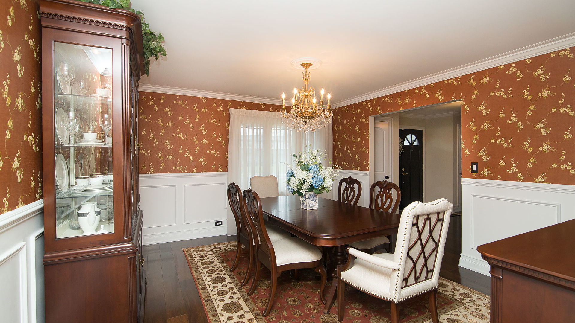 2727 Covert Road Glenview, IL 60025 - Photo 10 of 45