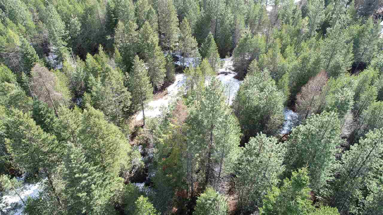 0 Lumberg Road Springdale, WA 99173 - Photo 14 of 20
