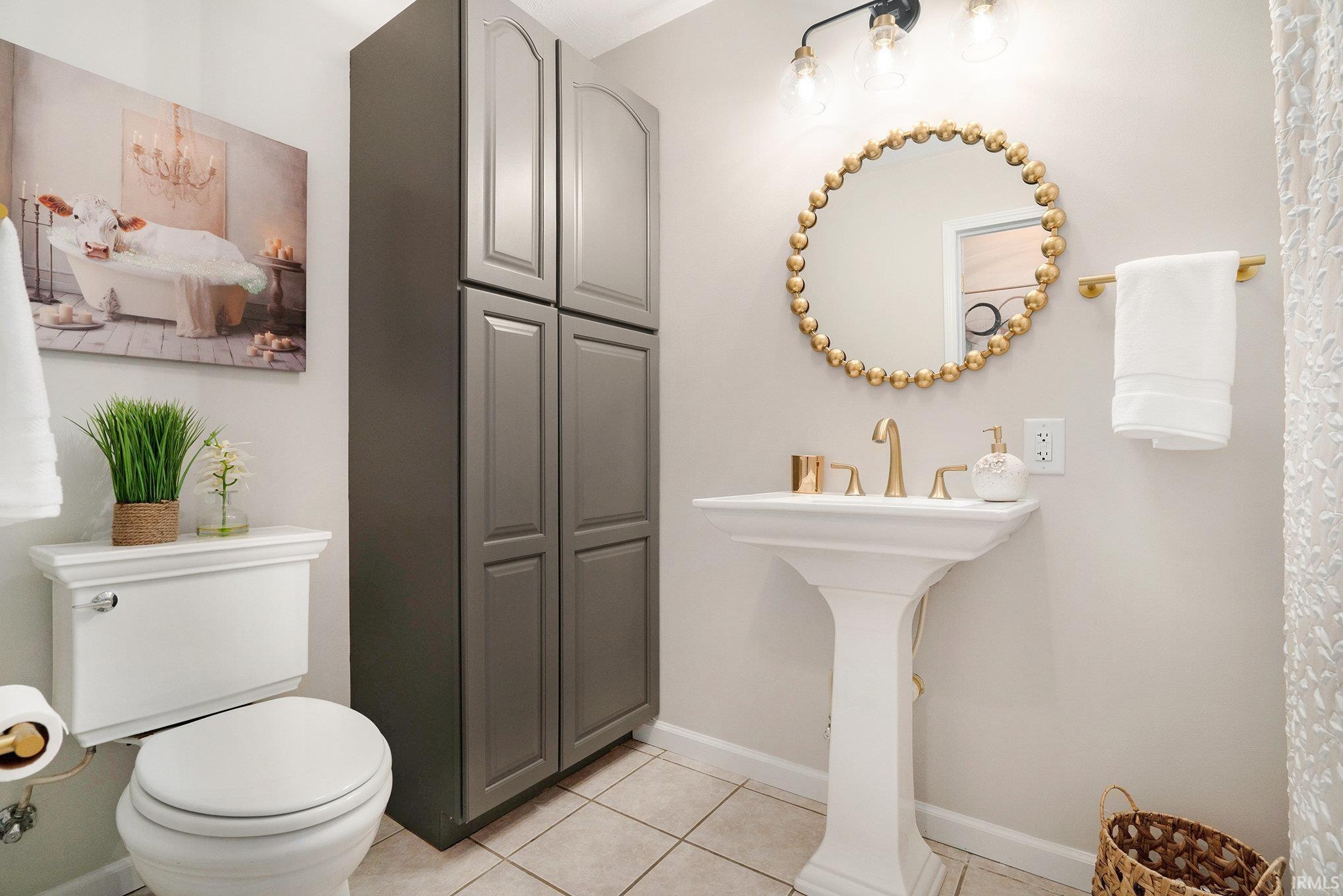 72193 County Road 9 Nappanee, IN 46550 - Photo 11 of 29