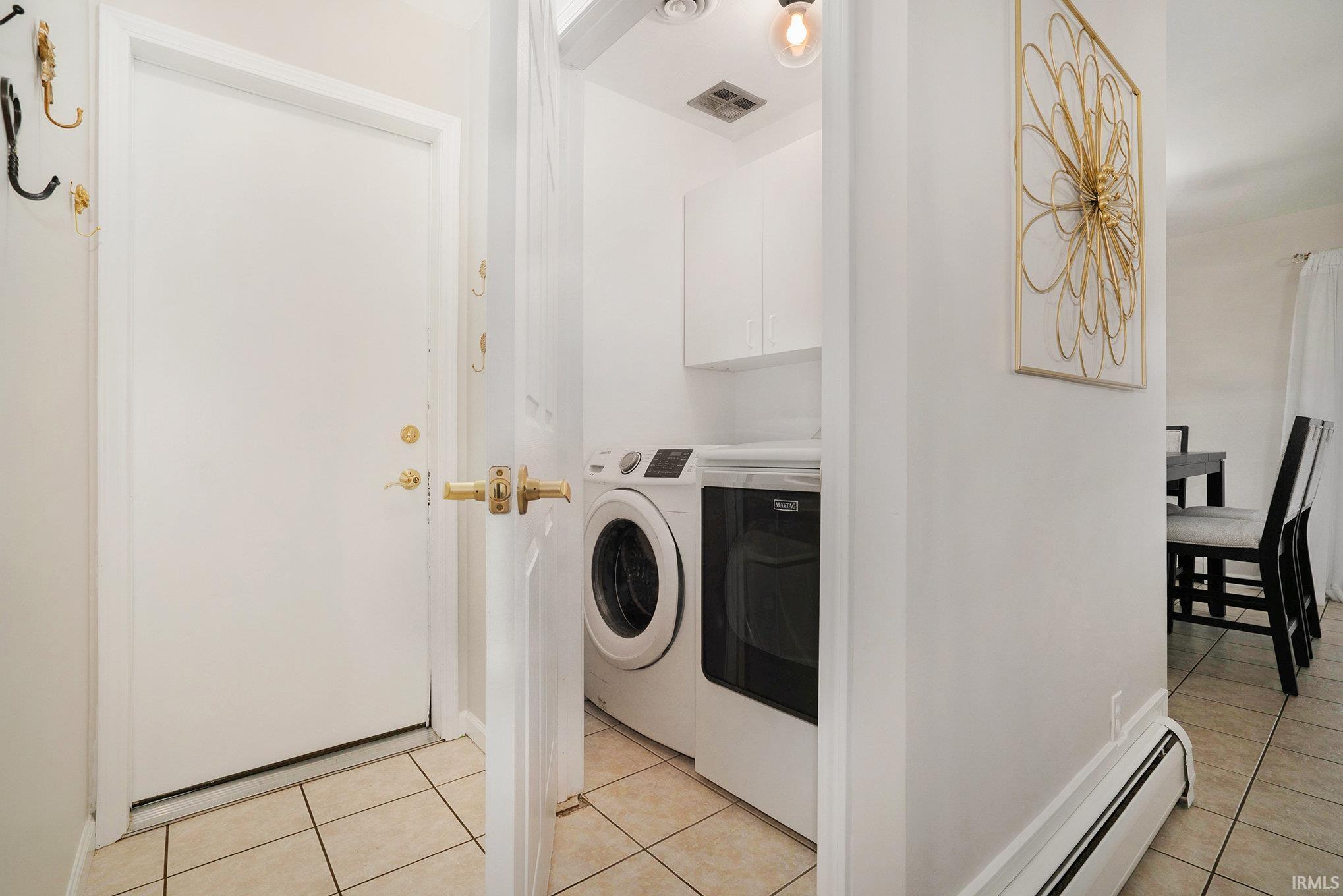 72193 County Road 9 Nappanee, IN 46550 - Photo 12 of 29