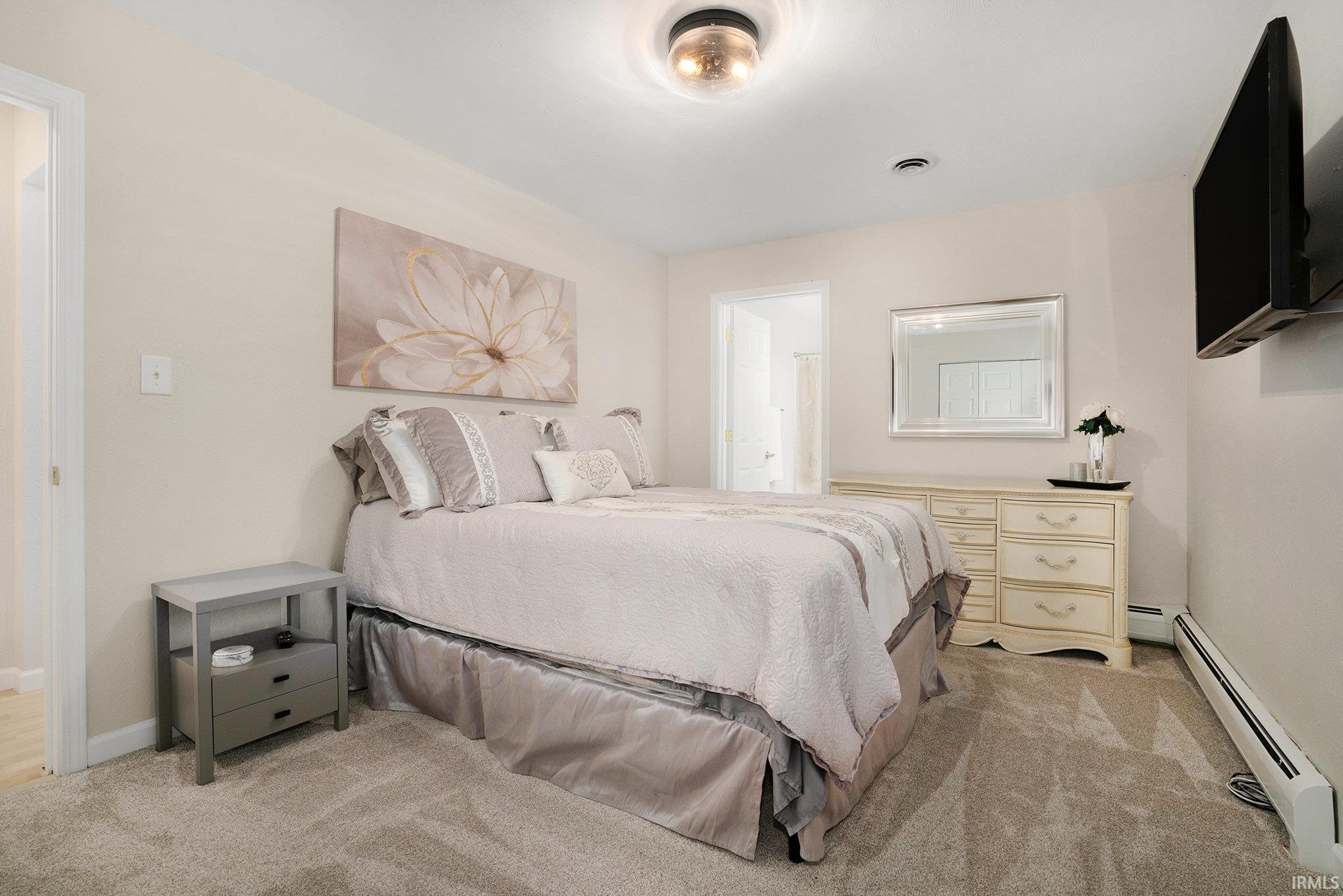 72193 County Road 9 Nappanee, IN 46550 - Photo 13 of 29