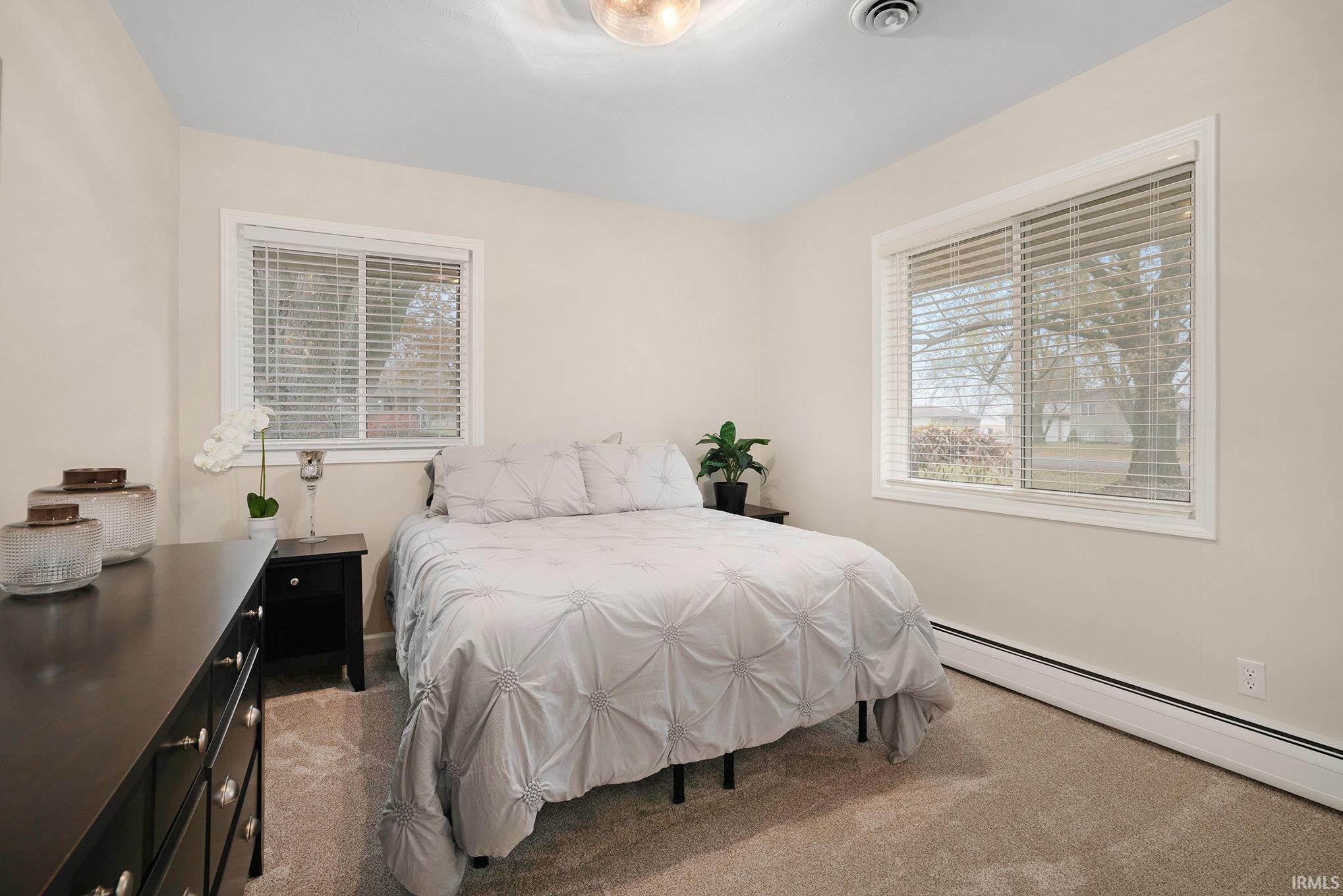 72193 County Road 9 Nappanee, IN 46550 - Photo 14 of 29