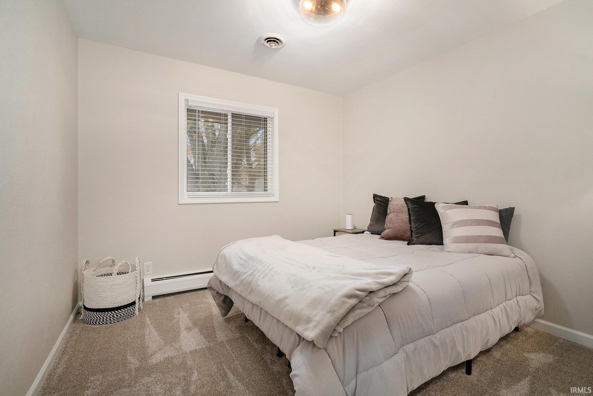 72193 County Road 9 Nappanee, IN 46550 - Photo 15 of 29